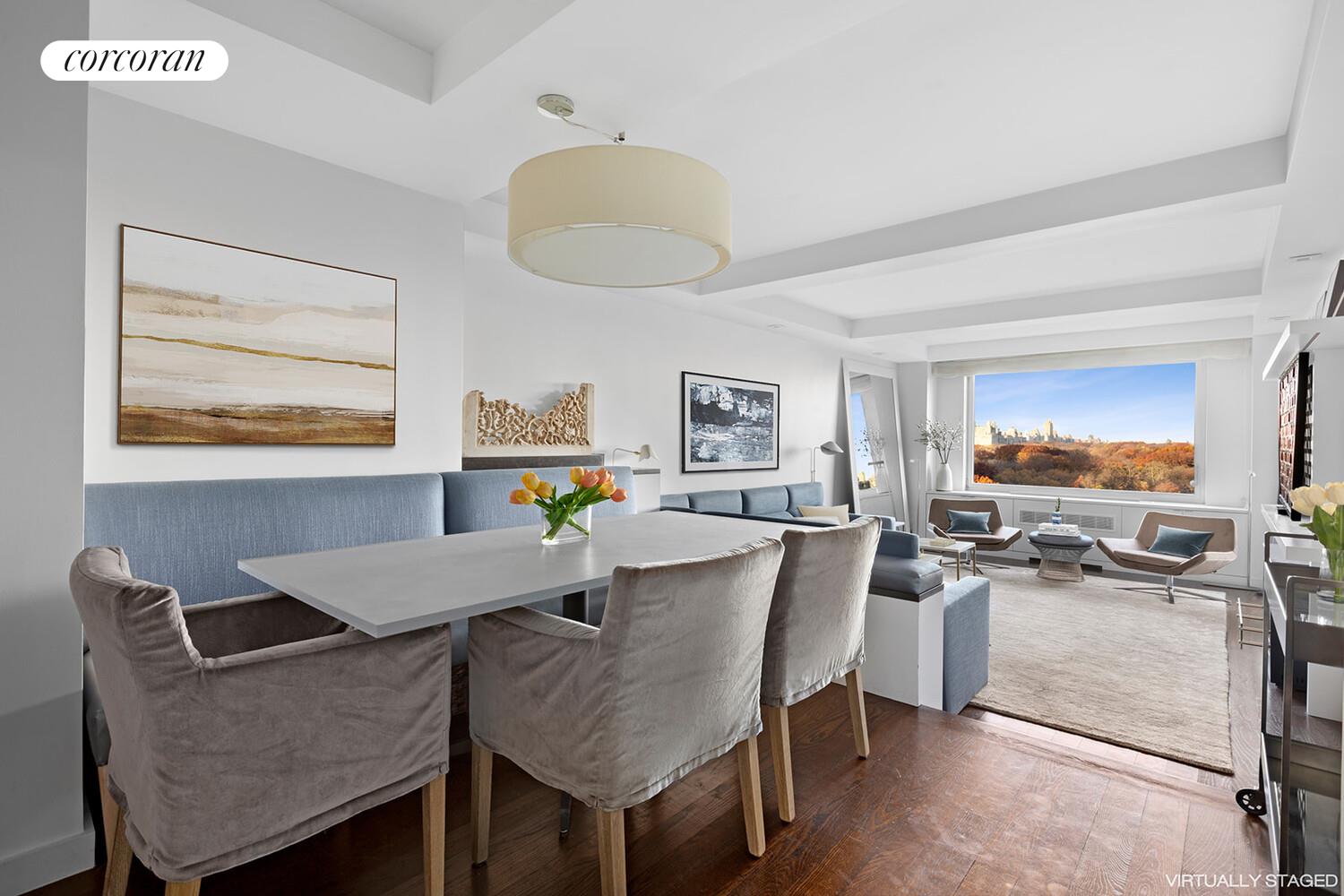 #10 photo, 120 CENTRAL Park S, Central Park South , NY 10019