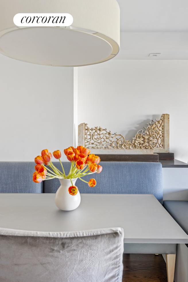 #11 photo, 120 CENTRAL Park S, Central Park South , NY 10019