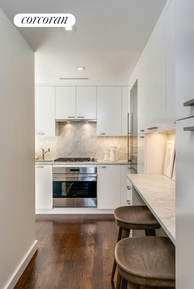 #12 photo, 120 CENTRAL Park S, Central Park South , NY 10019