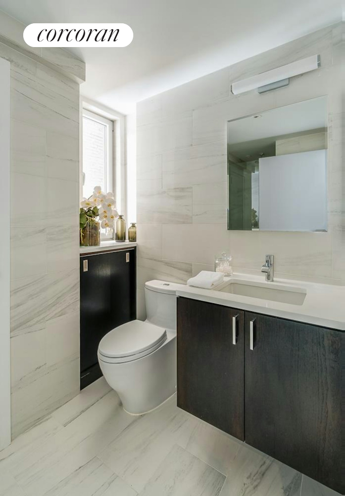 #13 photo, 120 CENTRAL Park S, Central Park South , NY 10019