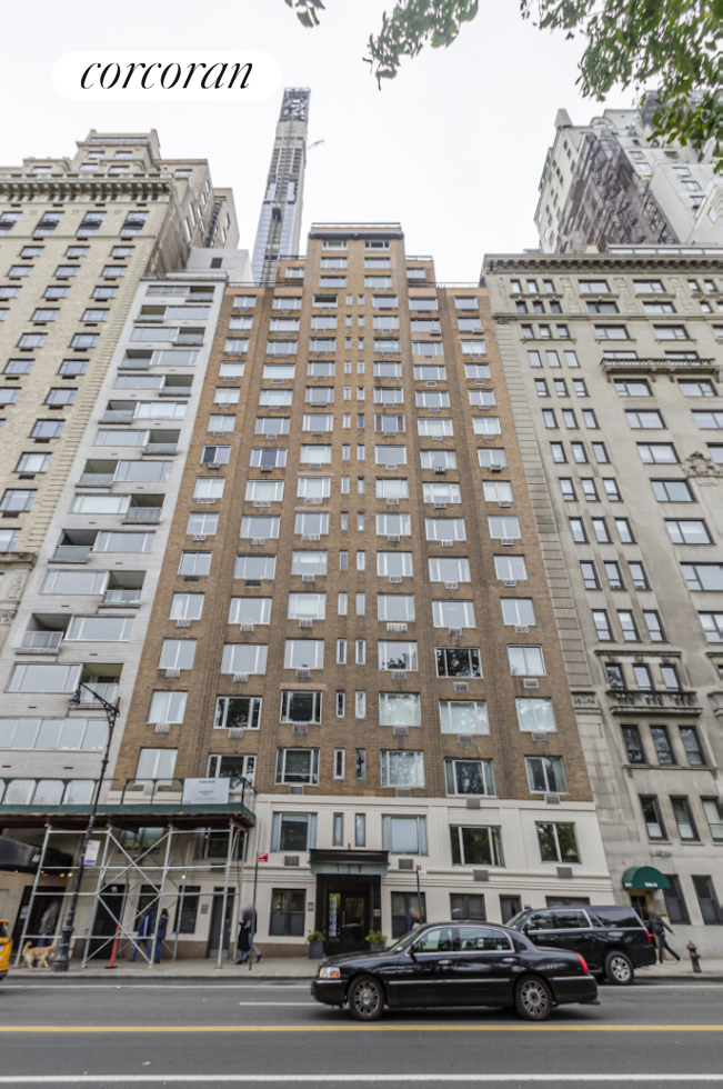 #14 photo, 120 CENTRAL Park S, Central Park South , NY 10019