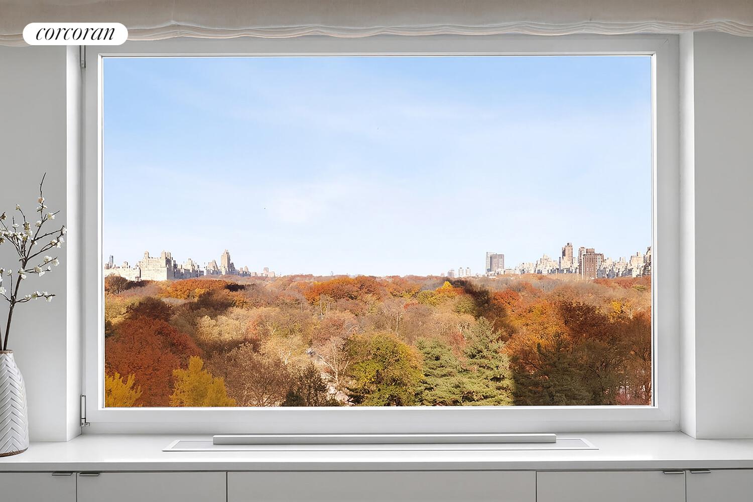 #4 photo, 120 CENTRAL Park S, Central Park South , NY 10019