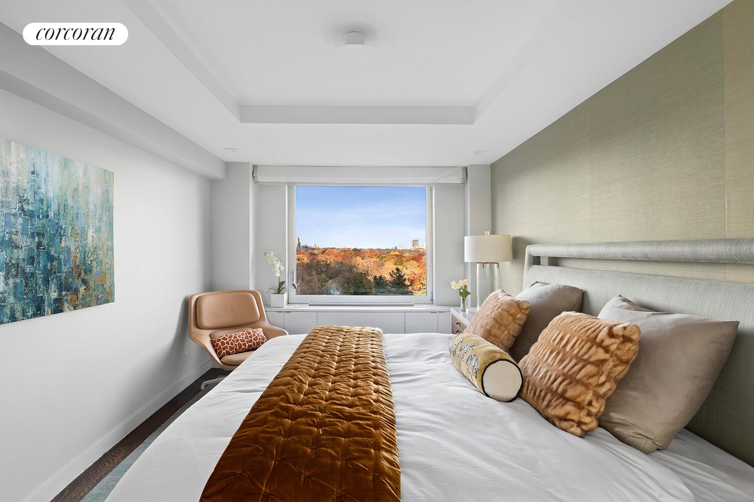 #5 photo, 120 CENTRAL Park S, Central Park South , NY 10019