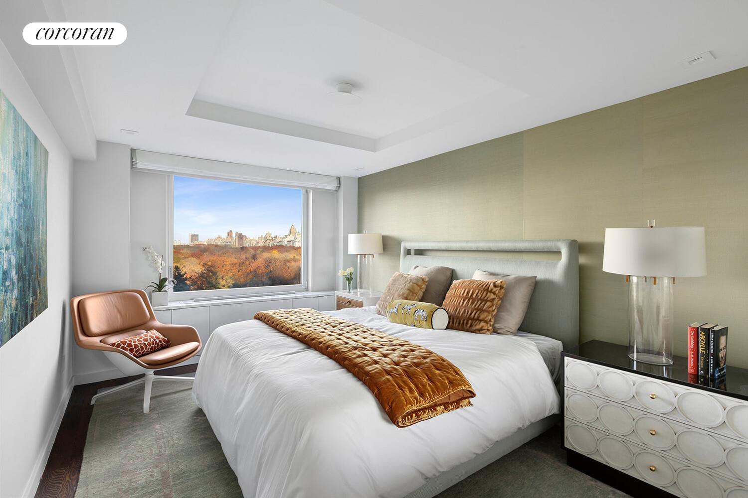 #6 photo, 120 CENTRAL Park S, Central Park South , NY 10019