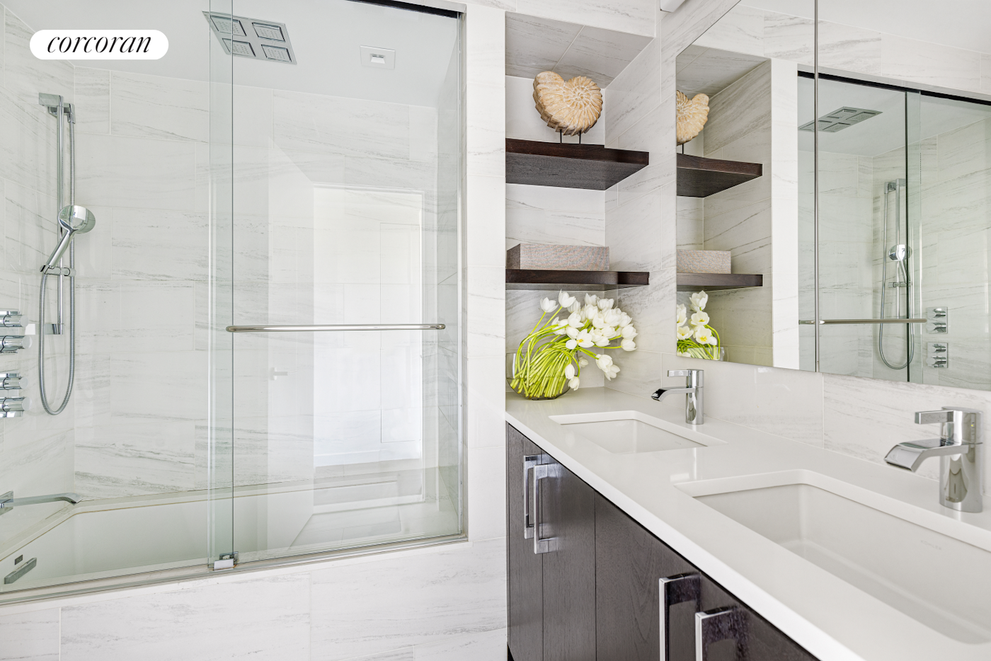 #7 photo, 120 CENTRAL Park S, Central Park South , NY 10019