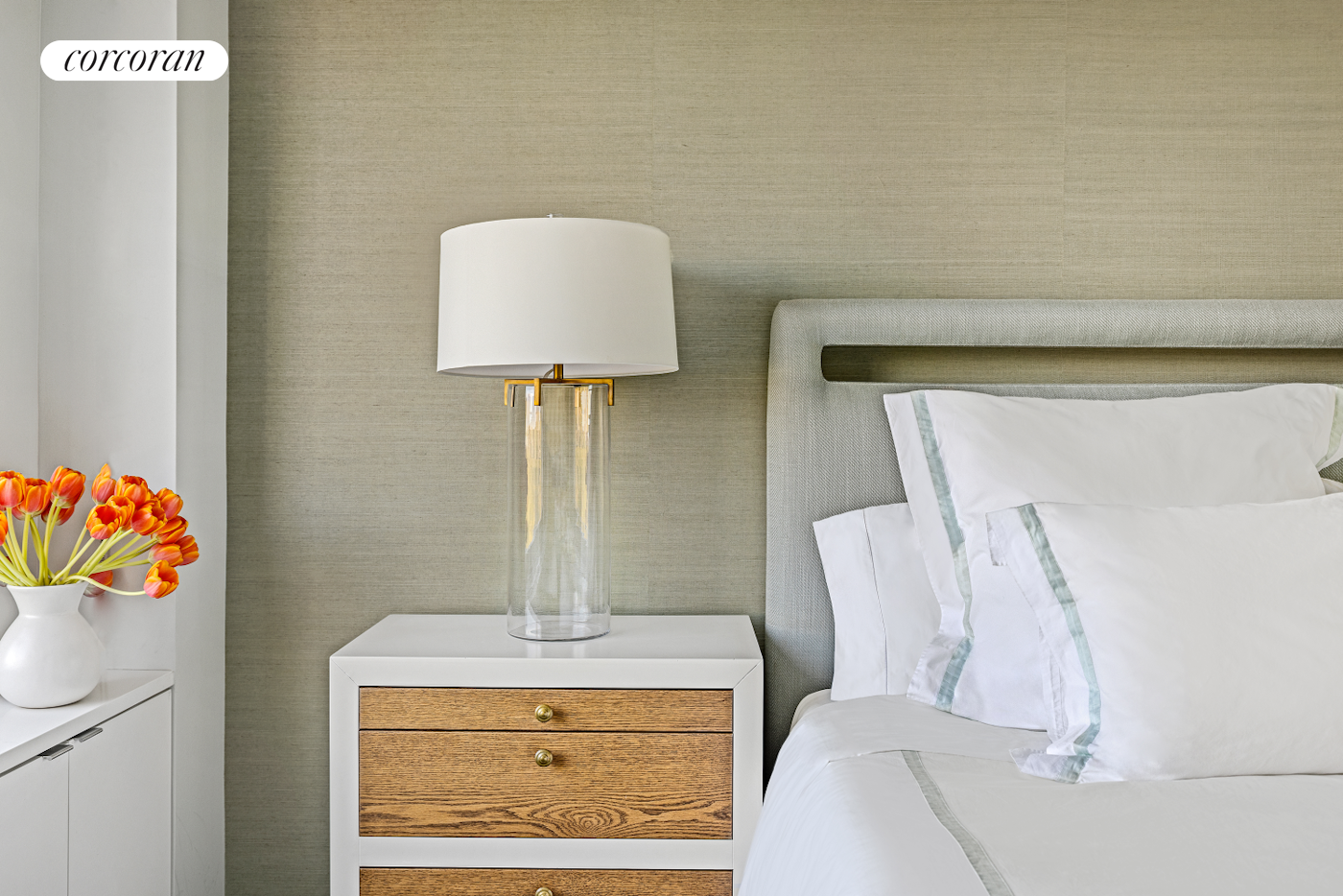 #8 photo, 120 CENTRAL Park S, Central Park South , NY 10019