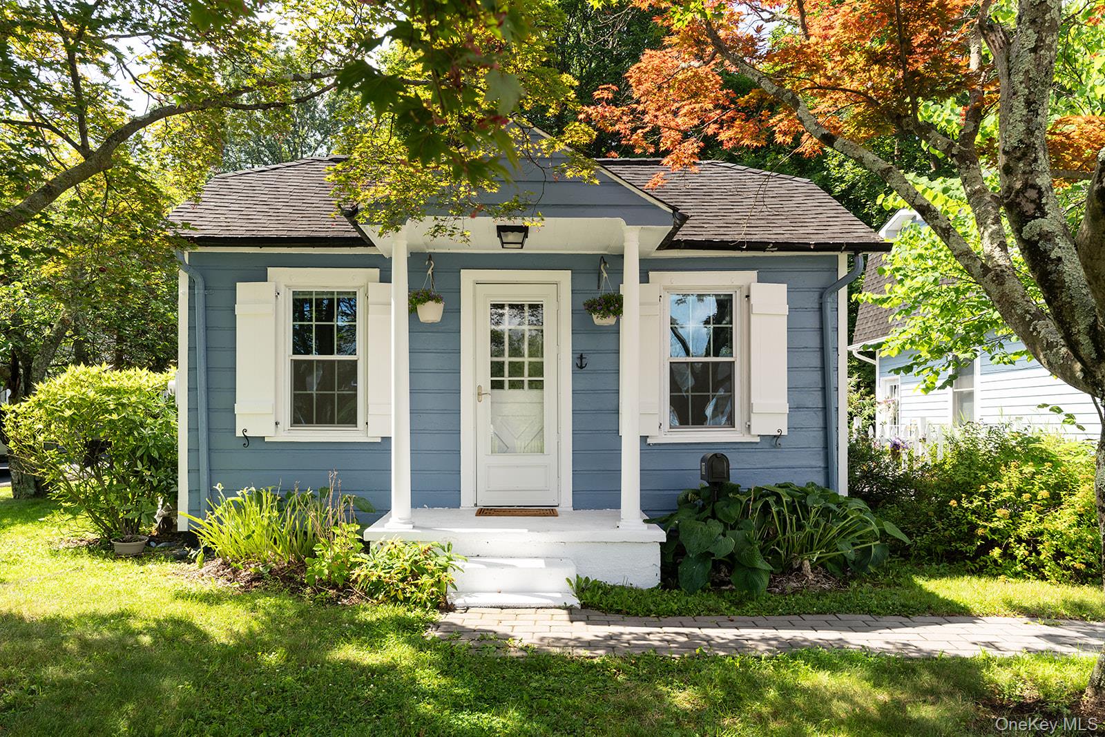 #1 photo, 103 W Erie Street, Blauvelt , NY 10913