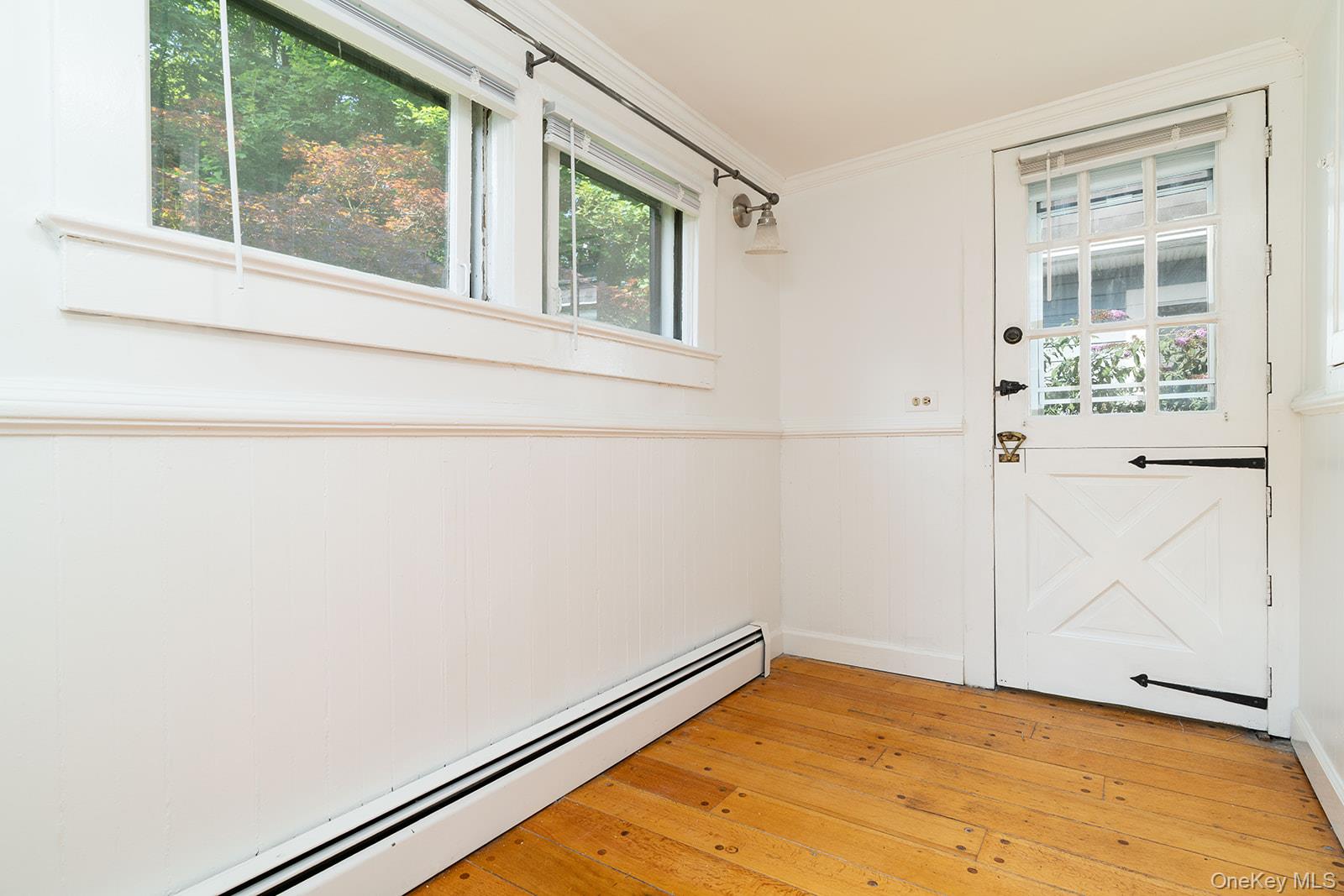 #10 photo, 103 W Erie Street, Blauvelt , NY 10913