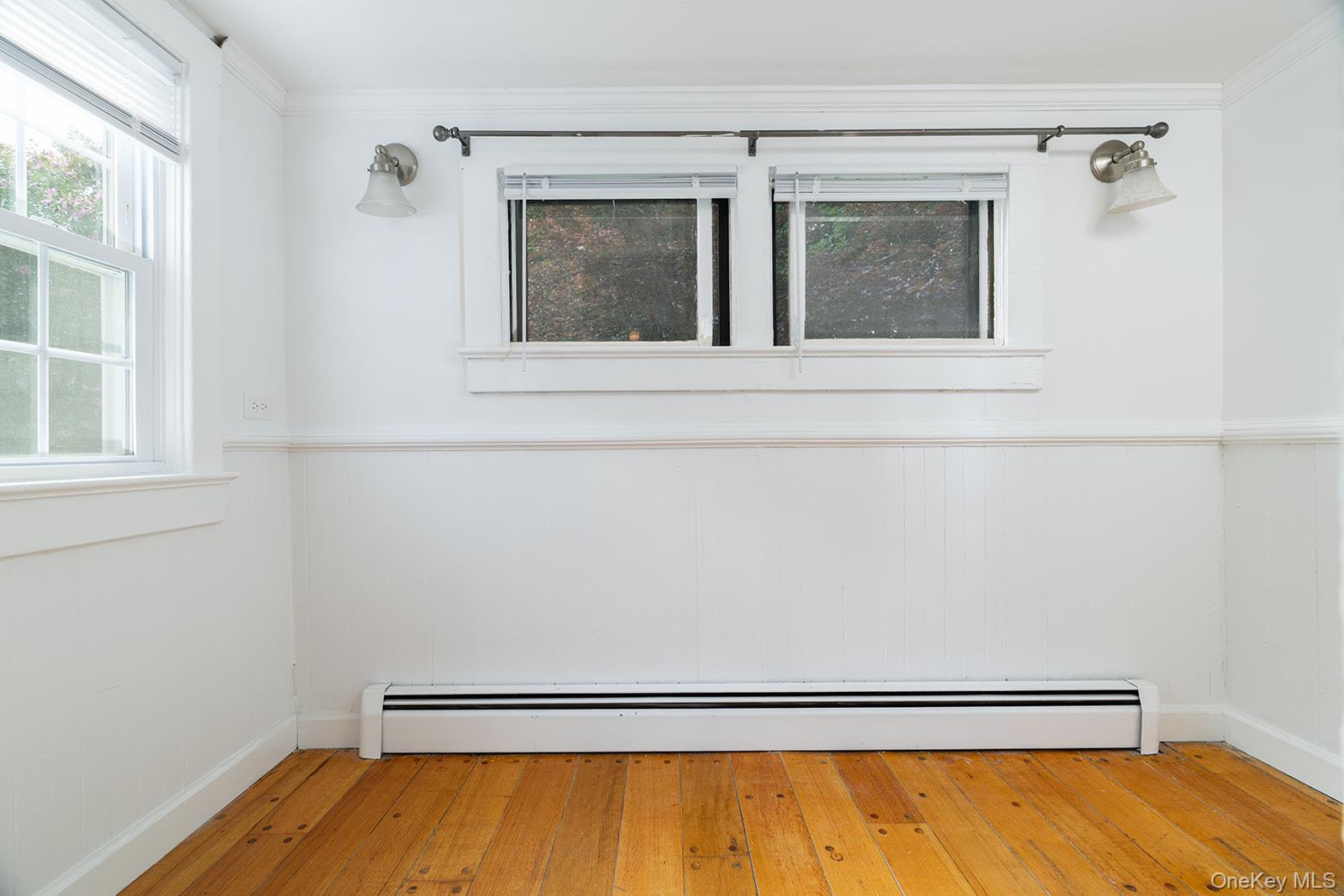 #11 photo, 103 W Erie Street, Blauvelt , NY 10913