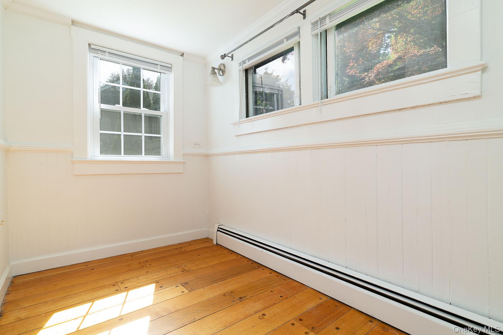 #12 photo, 103 W Erie Street, Blauvelt , NY 10913