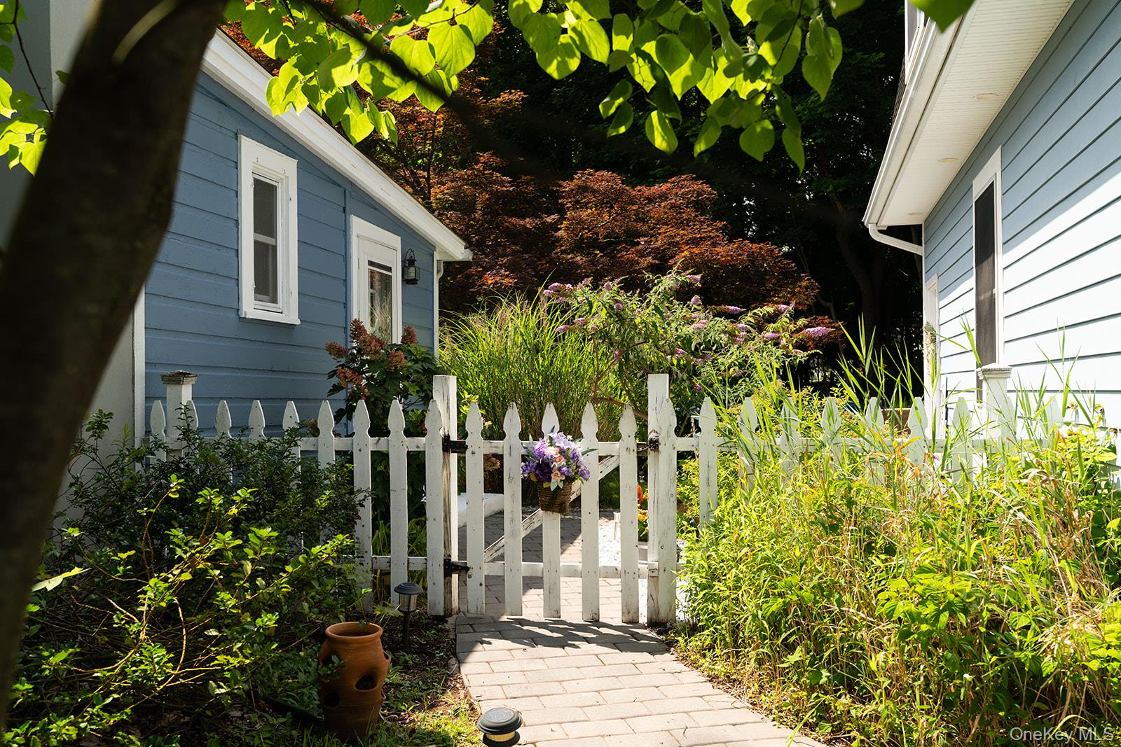 #13 photo, 103 W Erie Street, Blauvelt , NY 10913