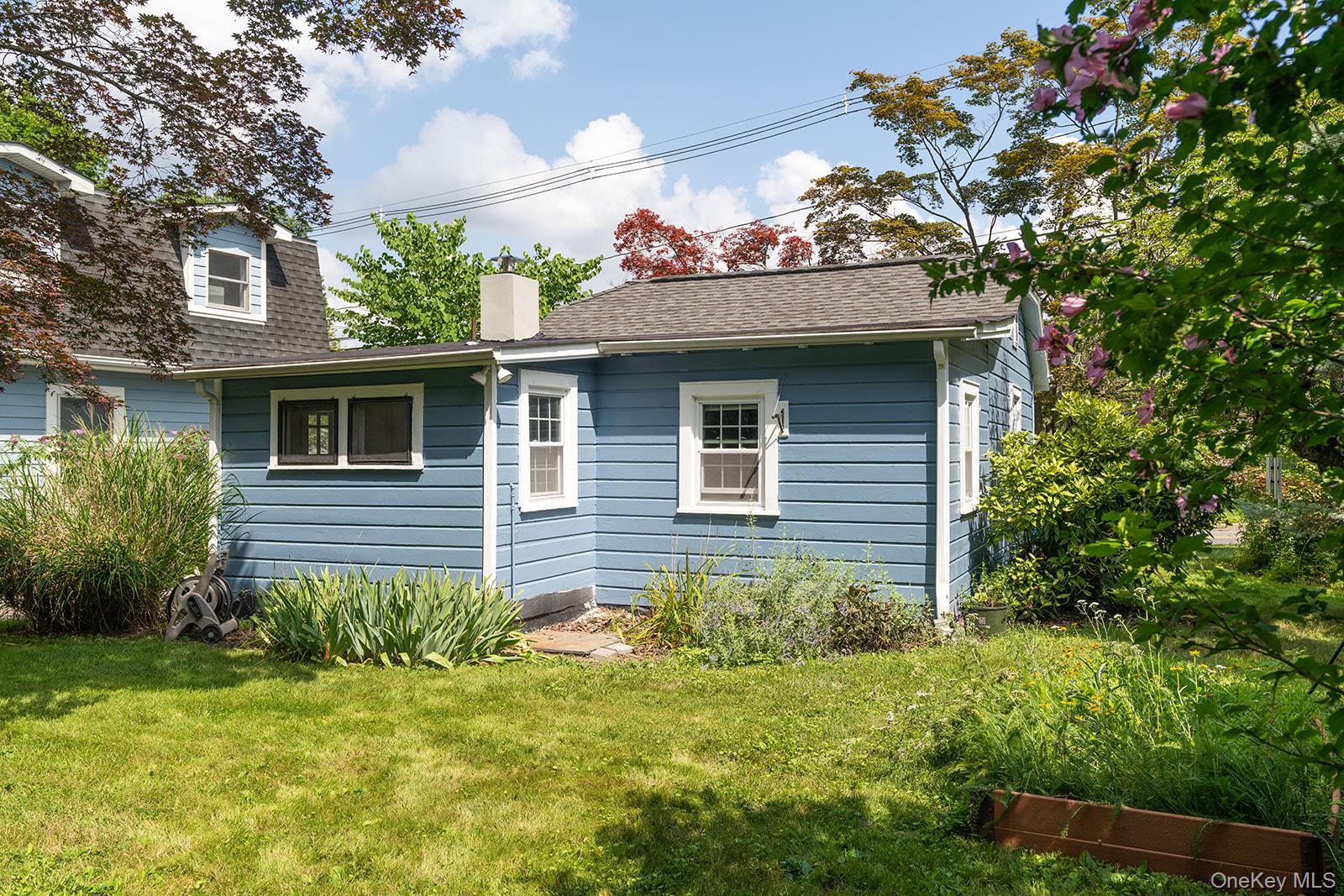 #14 photo, 103 W Erie Street, Blauvelt , NY 10913