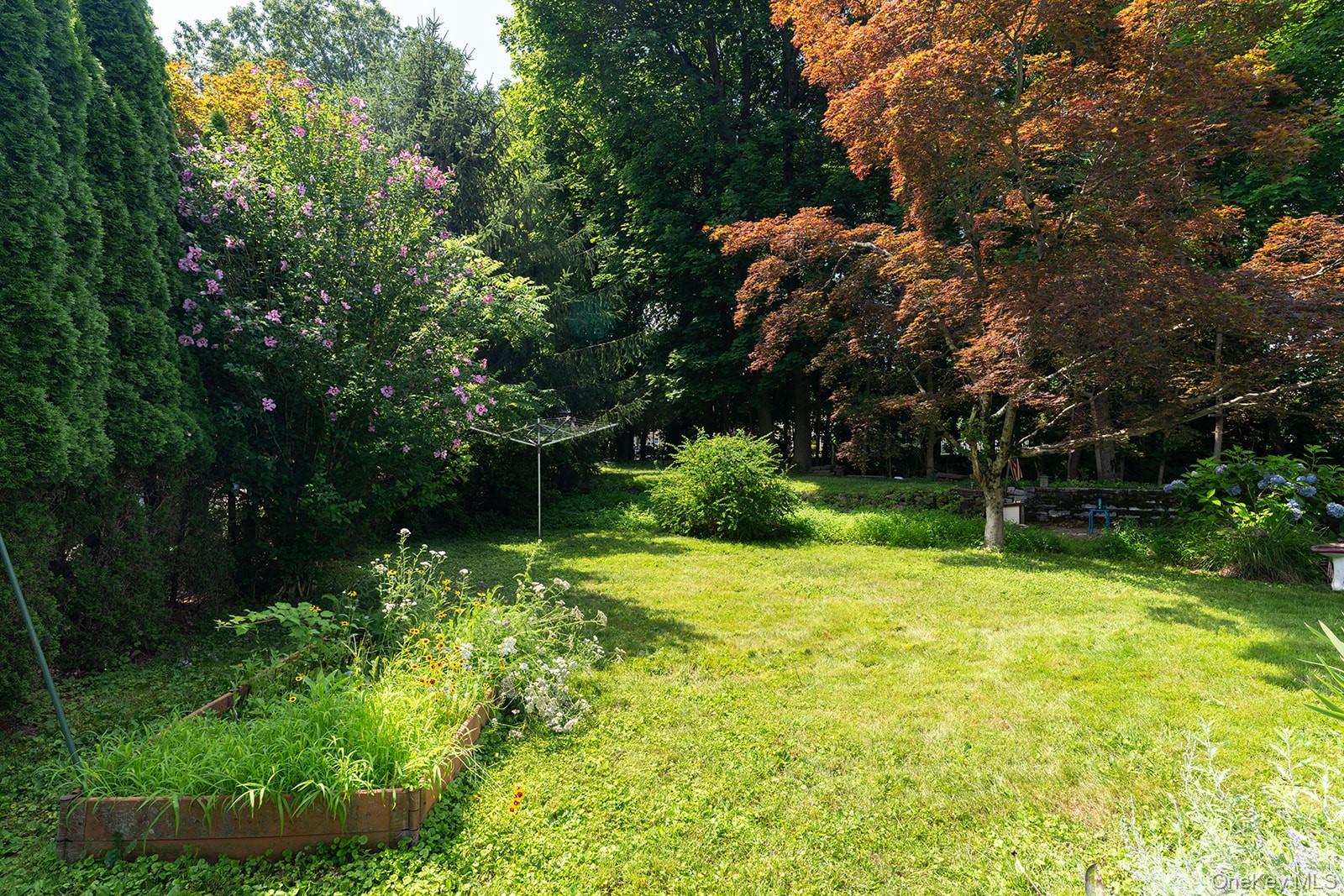 #15 photo, 103 W Erie Street, Blauvelt , NY 10913