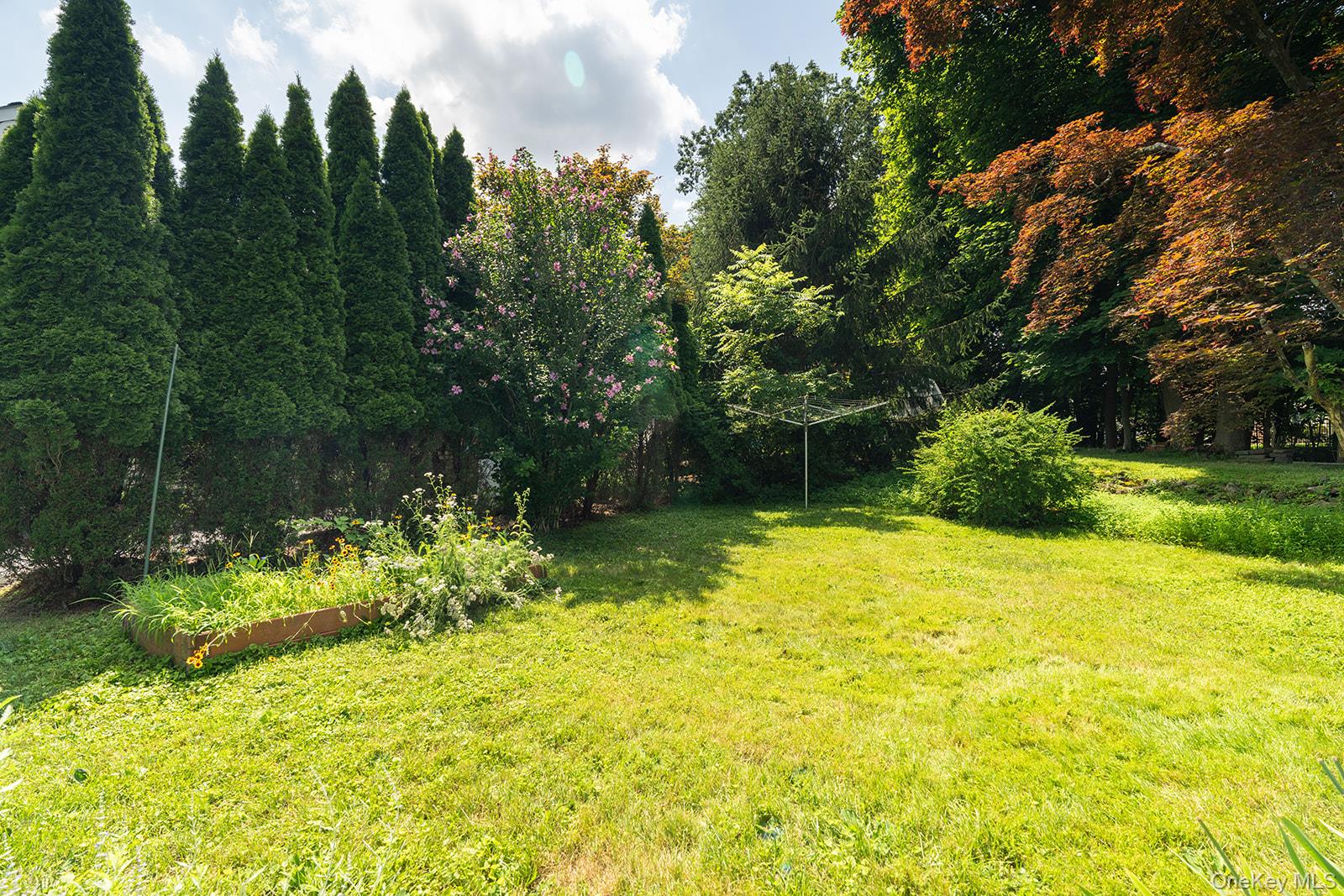 #16 photo, 103 W Erie Street, Blauvelt , NY 10913