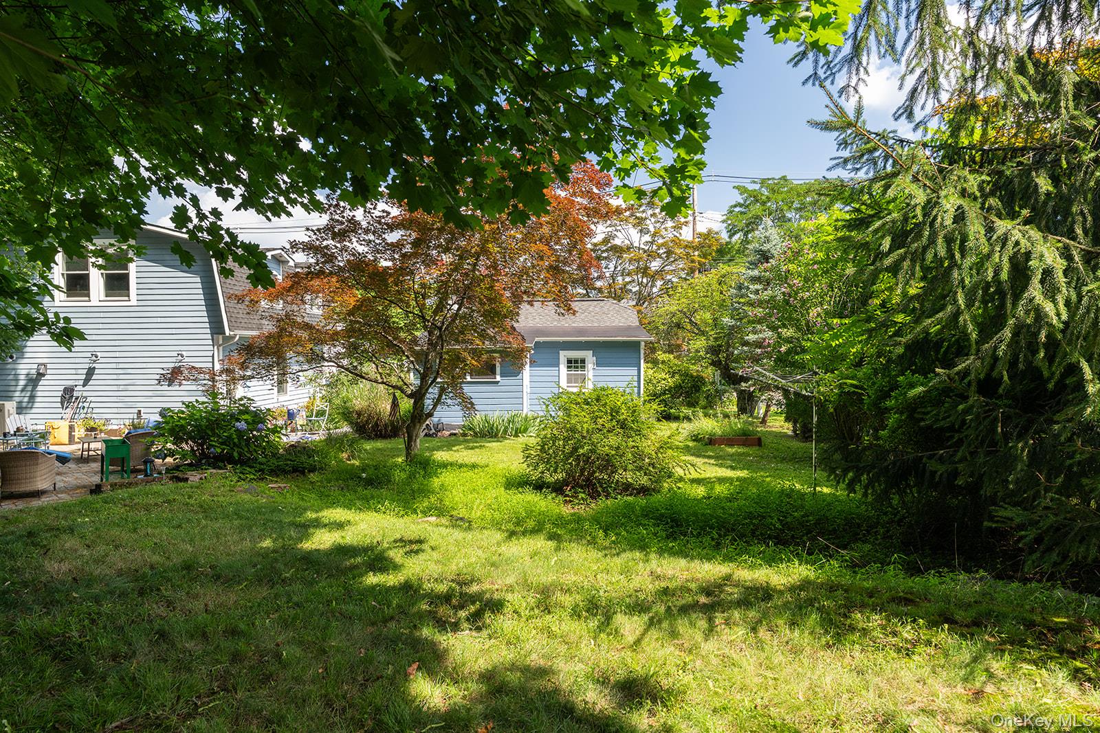 #17 photo, 103 W Erie Street, Blauvelt , NY 10913