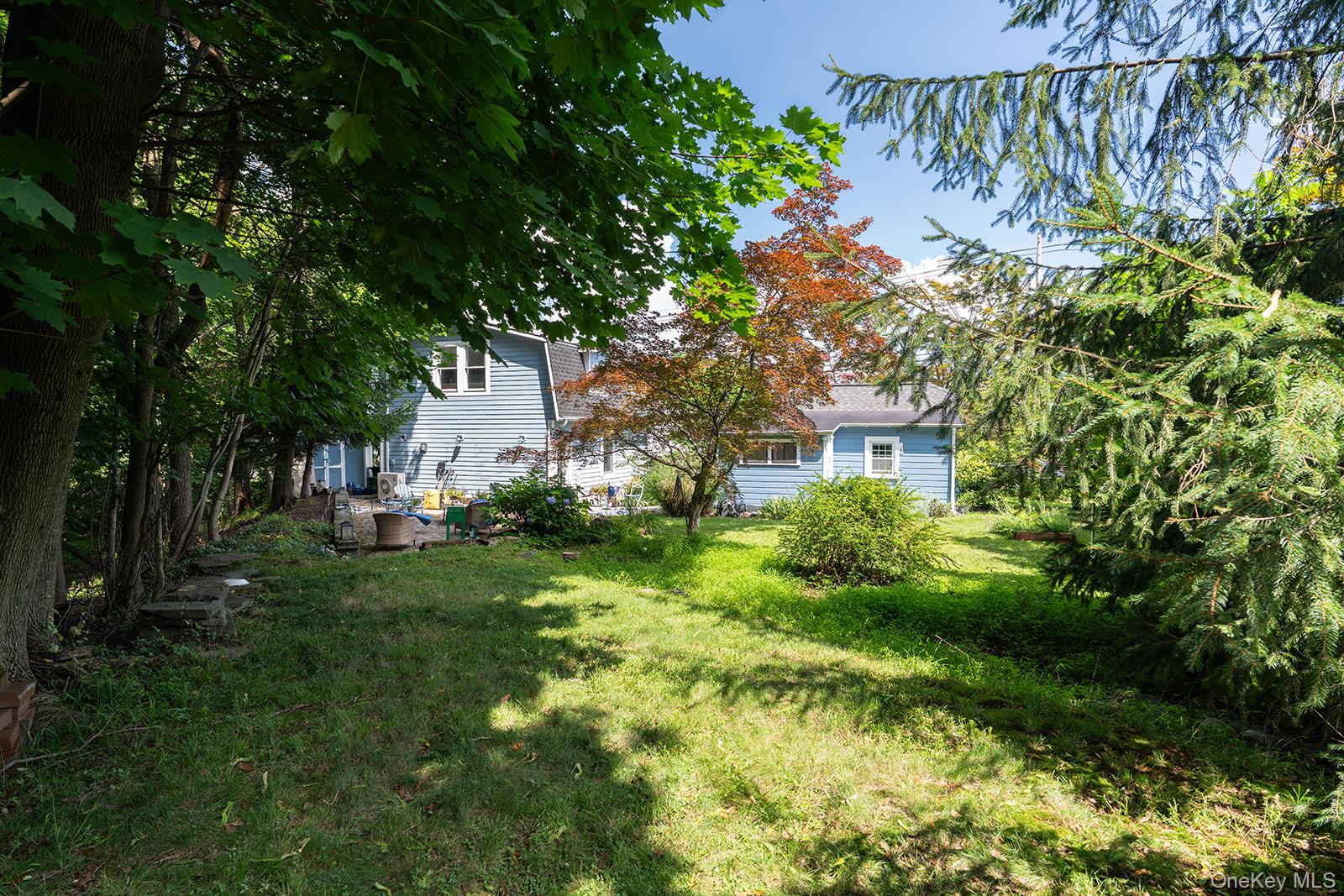 #18 photo, 103 W Erie Street, Blauvelt , NY 10913