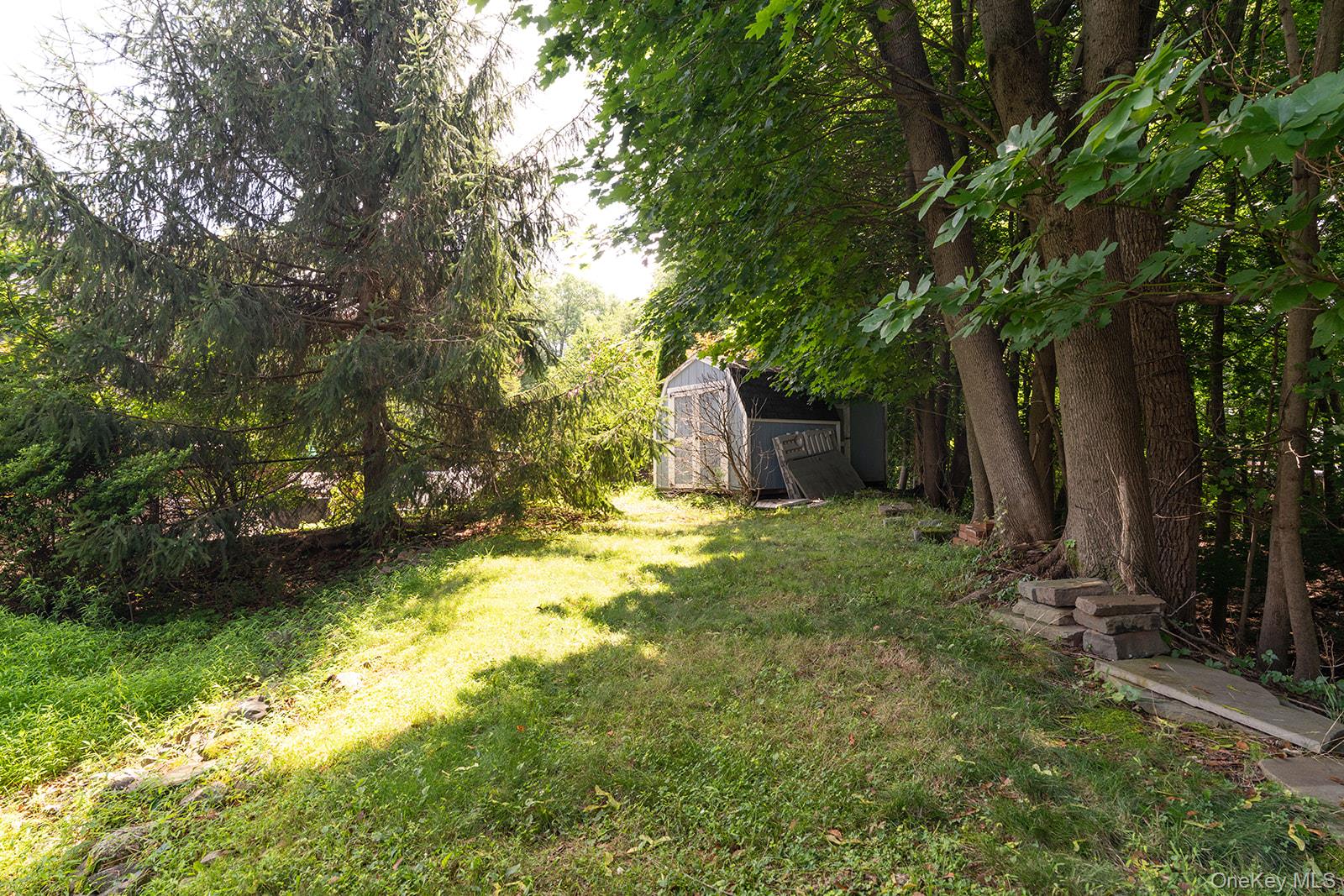 #19 photo, 103 W Erie Street, Blauvelt , NY 10913