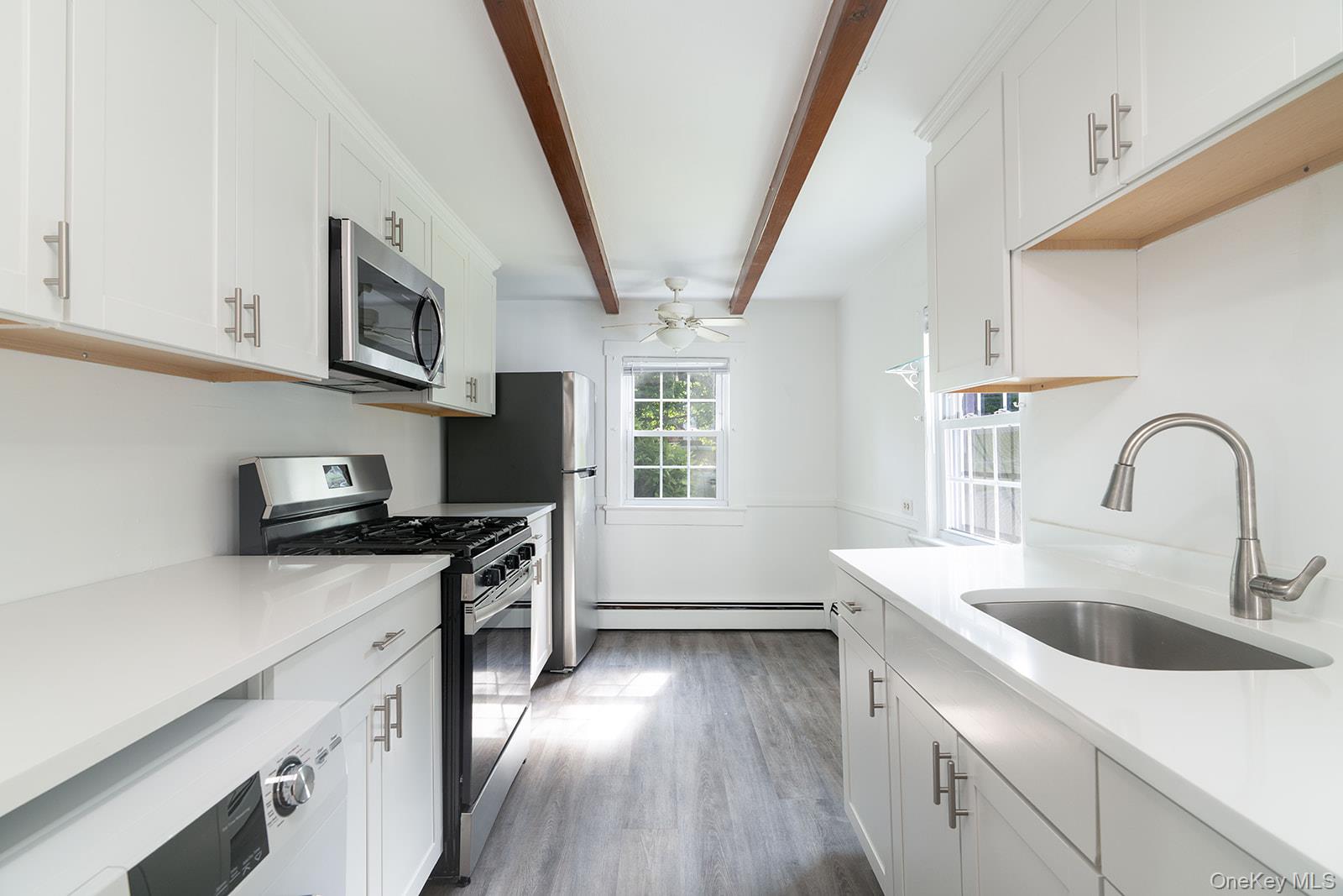 #2 photo, 103 W Erie Street, Blauvelt , NY 10913