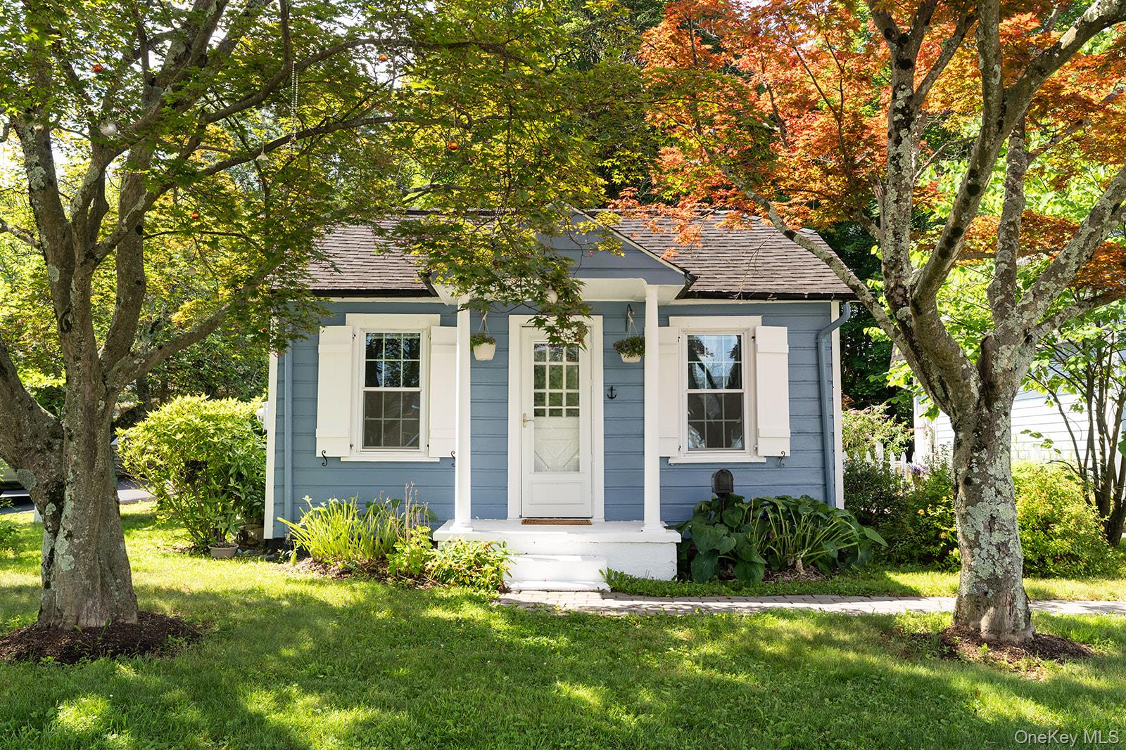 #20 photo, 103 W Erie Street, Blauvelt , NY 10913