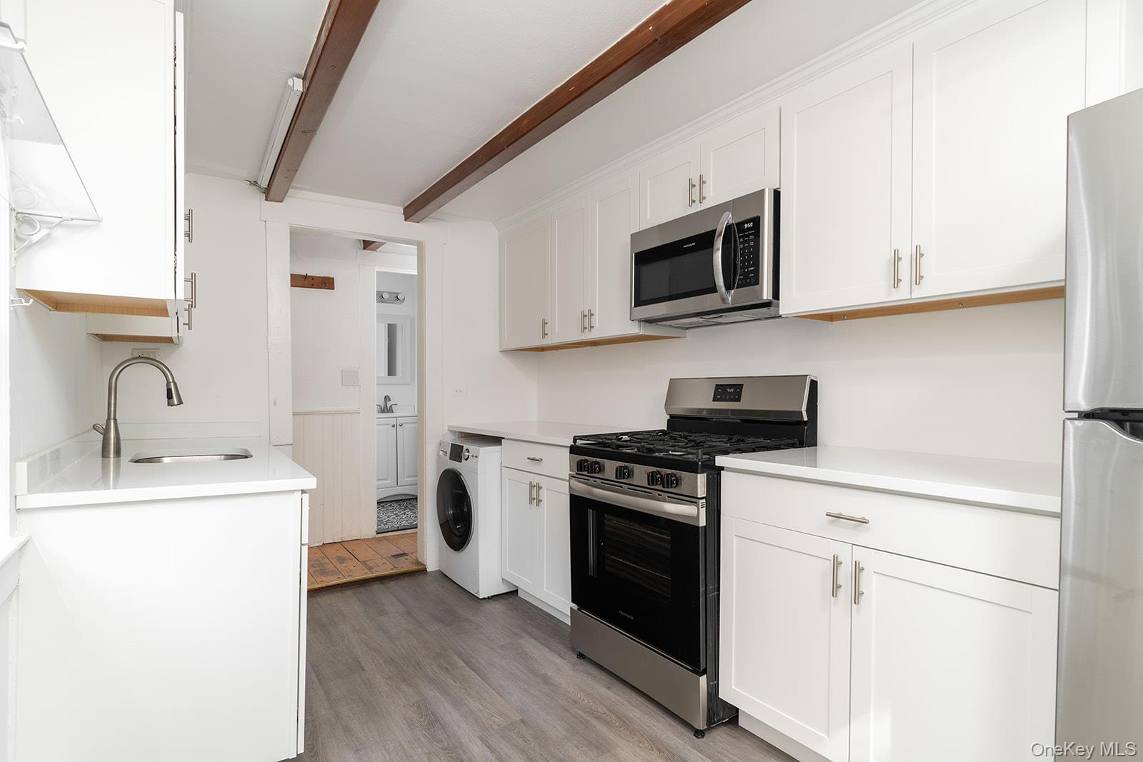 #3 photo, 103 W Erie Street, Blauvelt , NY 10913