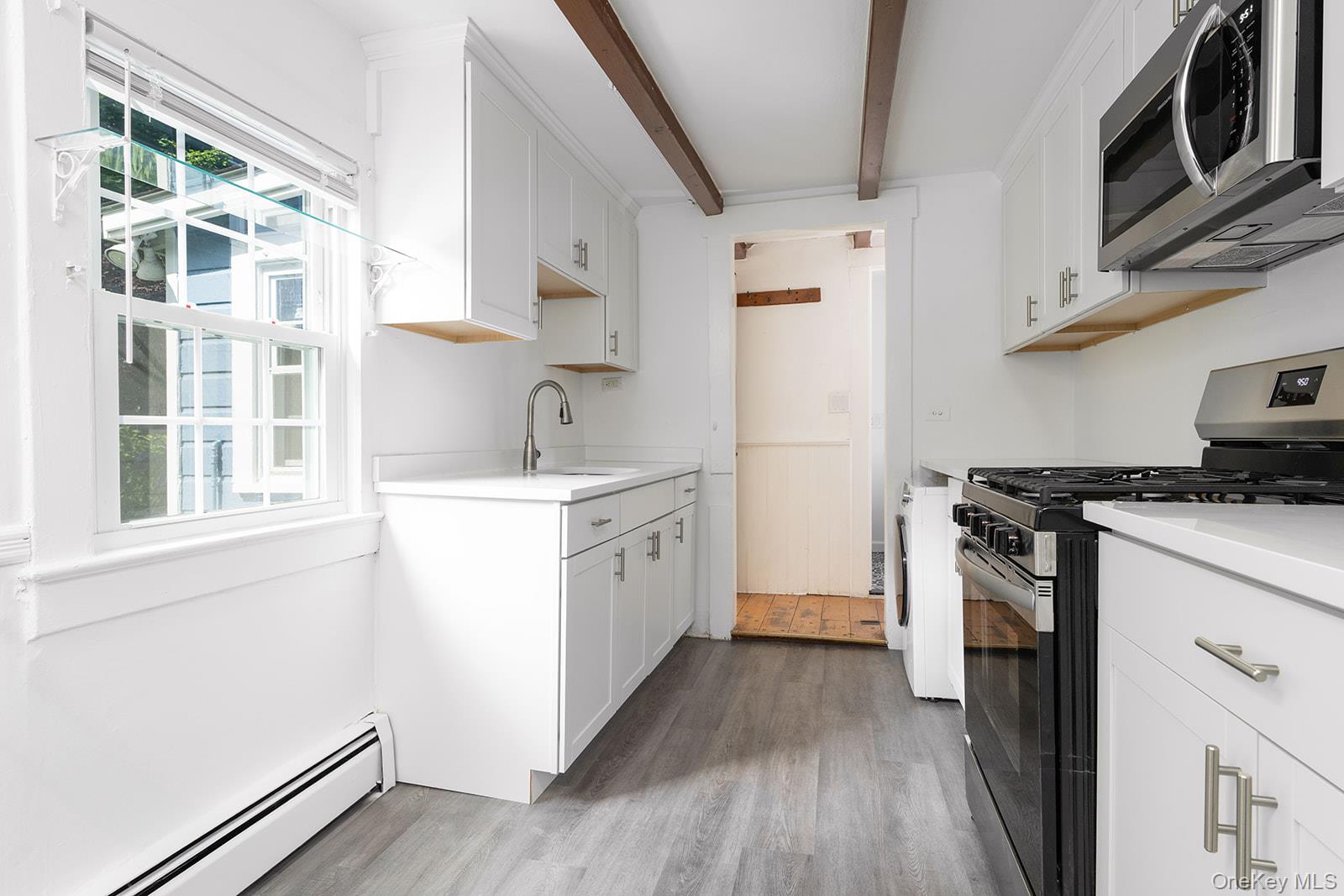 #4 photo, 103 W Erie Street, Blauvelt , NY 10913