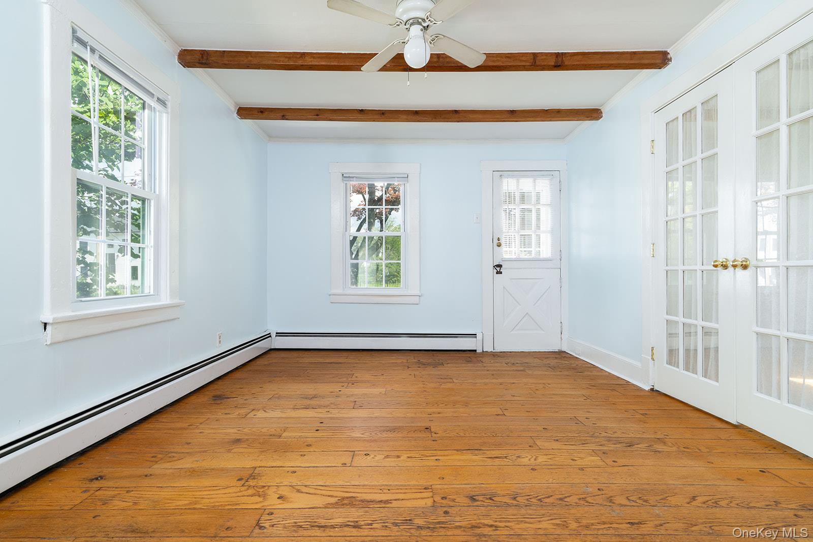 #6 photo, 103 W Erie Street, Blauvelt , NY 10913