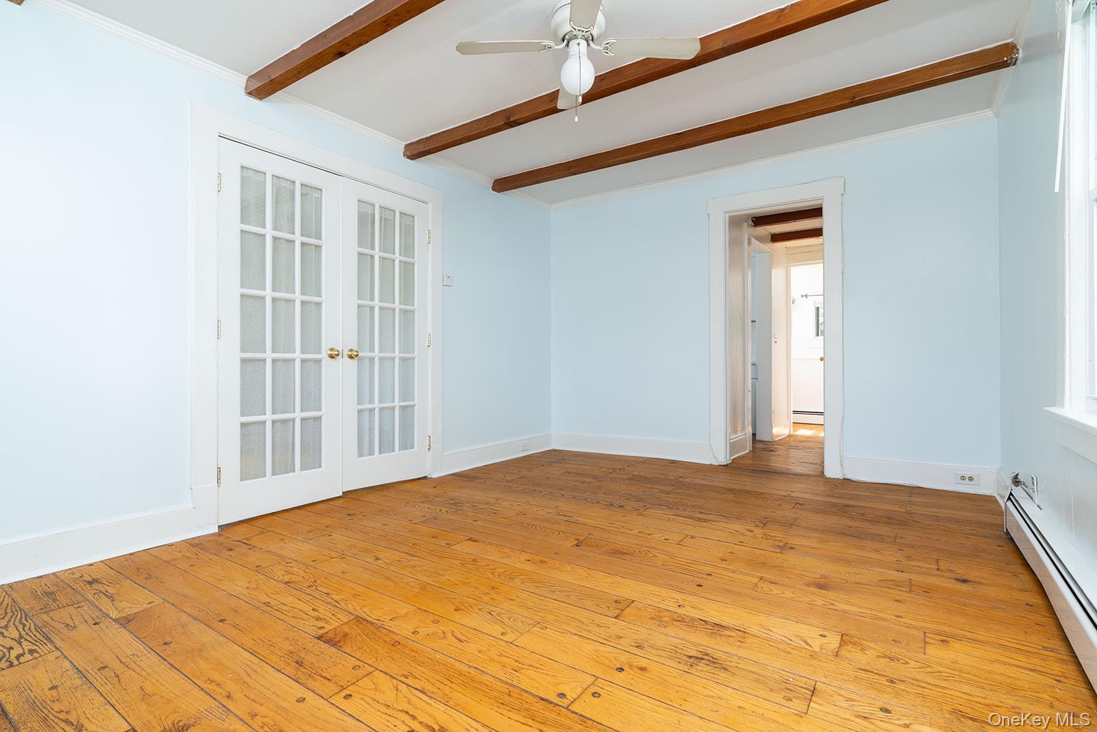 #7 photo, 103 W Erie Street, Blauvelt , NY 10913