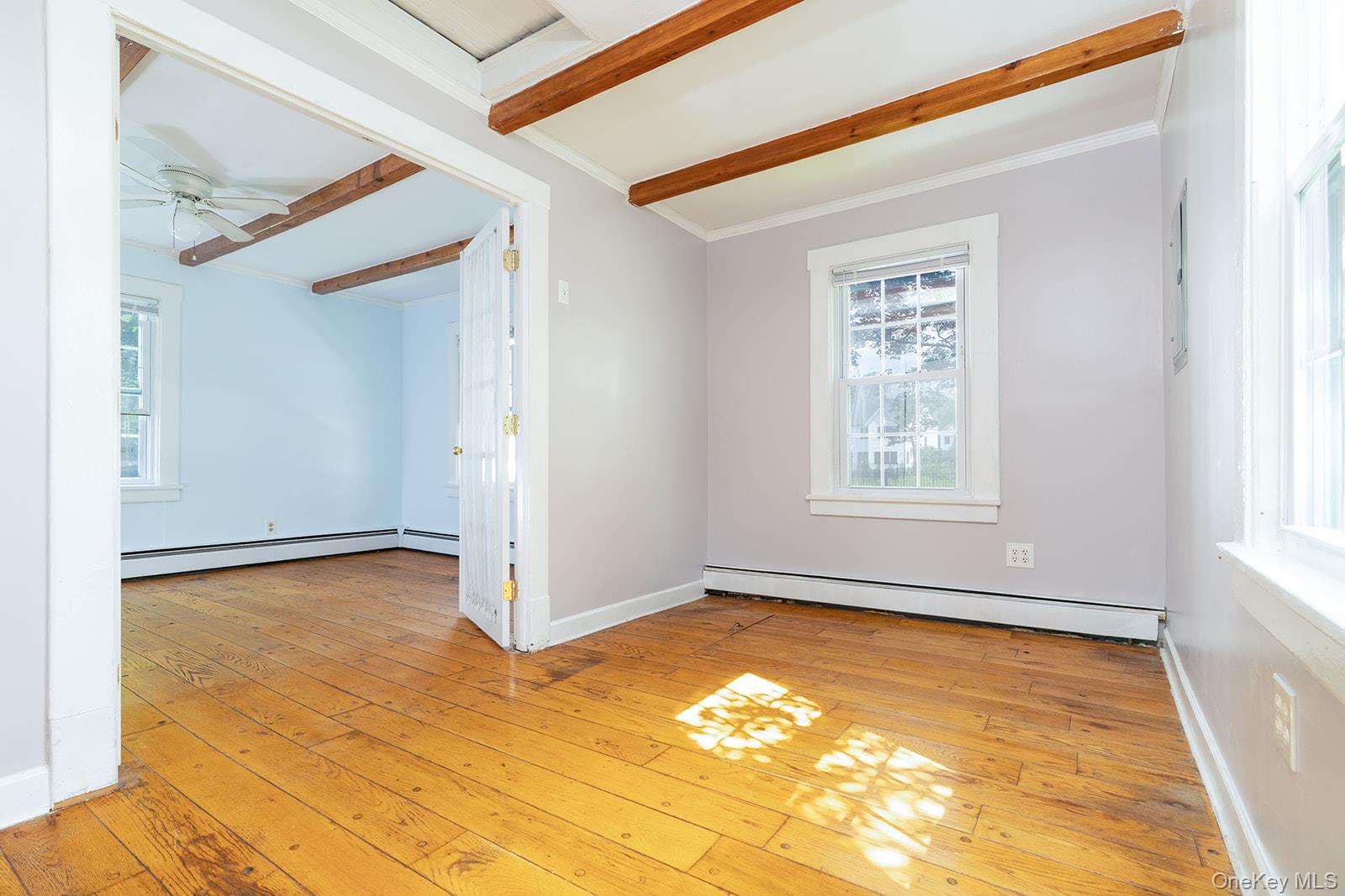 #8 photo, 103 W Erie Street, Blauvelt , NY 10913