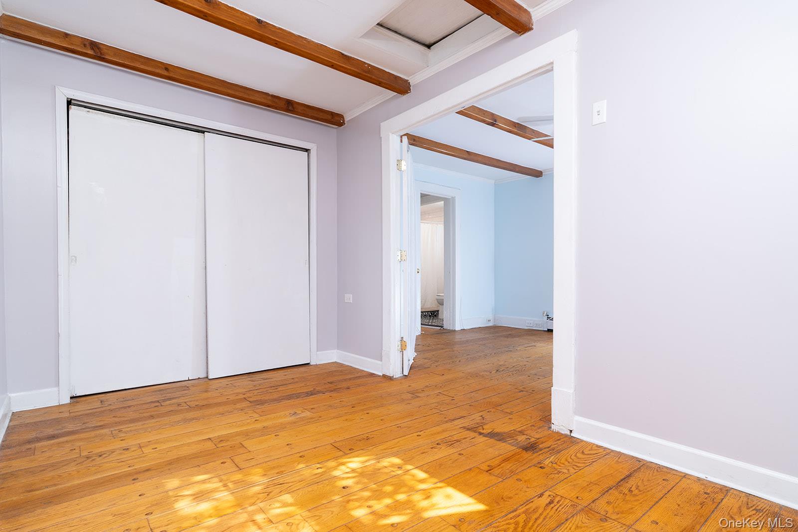 #9 photo, 103 W Erie Street, Blauvelt , NY 10913