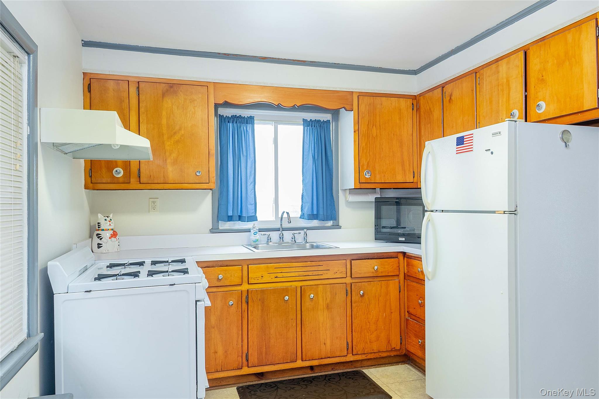 #10 photo, 216 Hoyt Street, 纽约州 Port Ewen , NY 12466