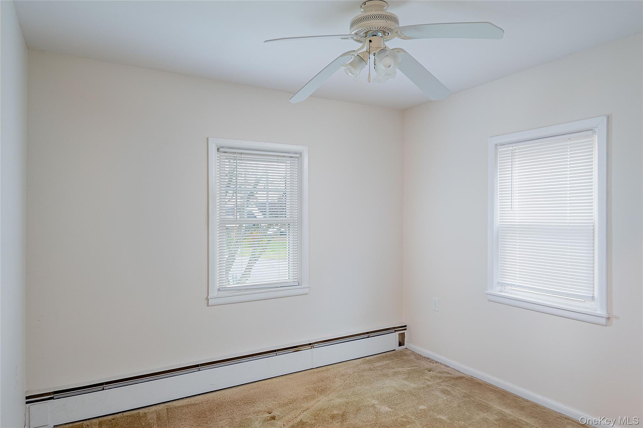 #11 photo, 216 Hoyt Street, 纽约州 Port Ewen , NY 12466