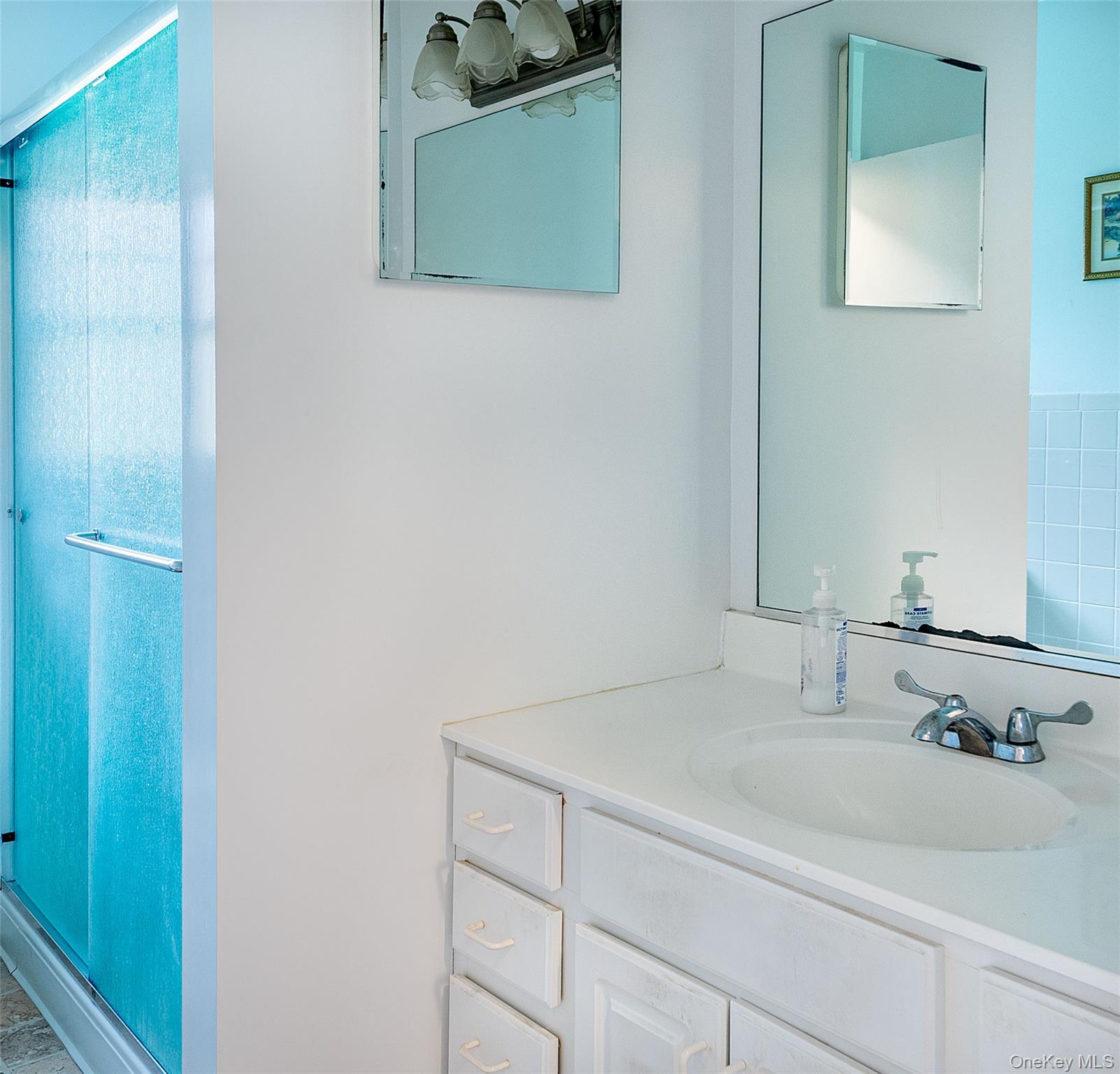 #13 photo, 216 Hoyt Street, 纽约州 Port Ewen , NY 12466