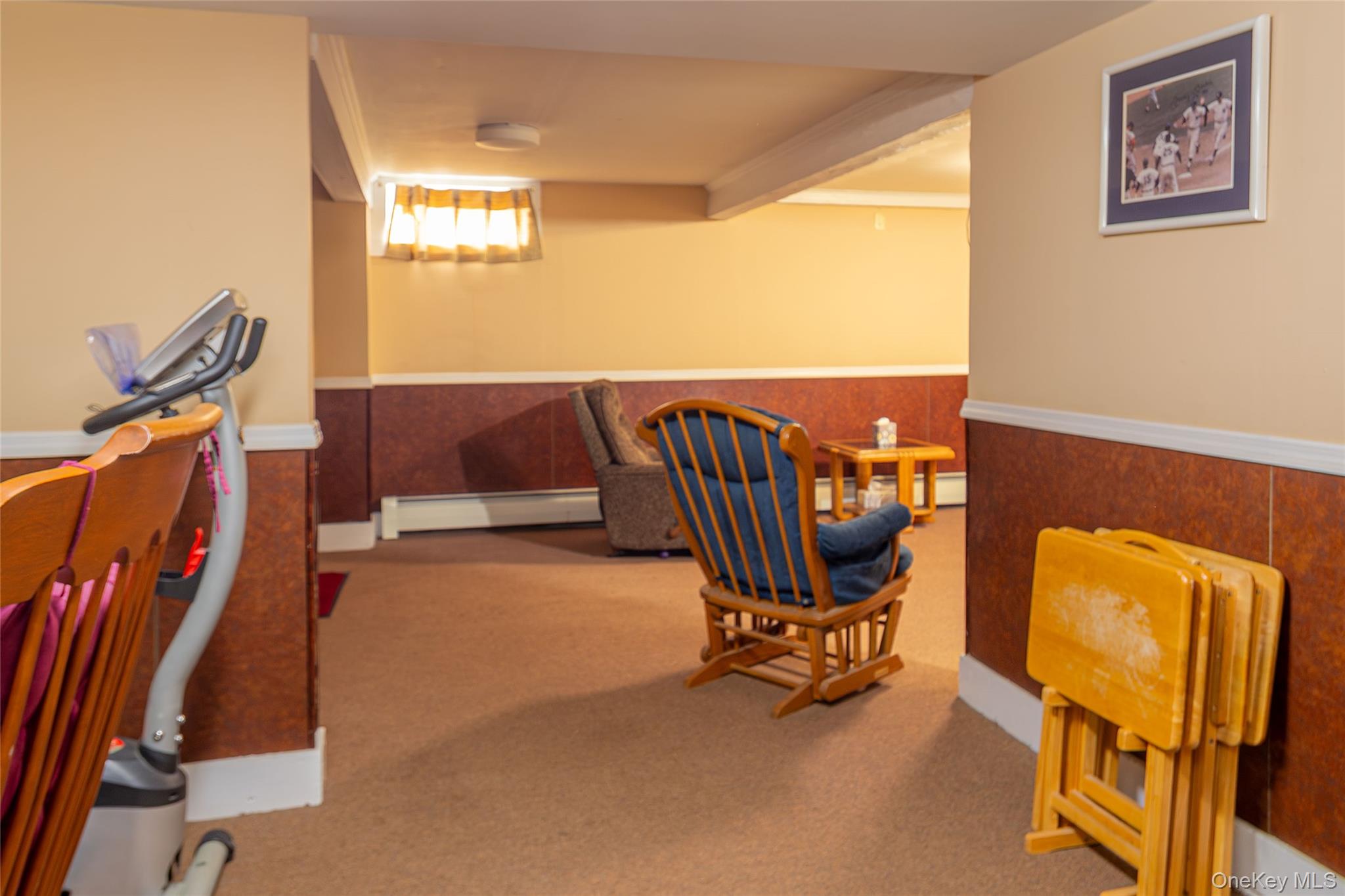 #15 photo, 216 Hoyt Street, 纽约州 Port Ewen , NY 12466