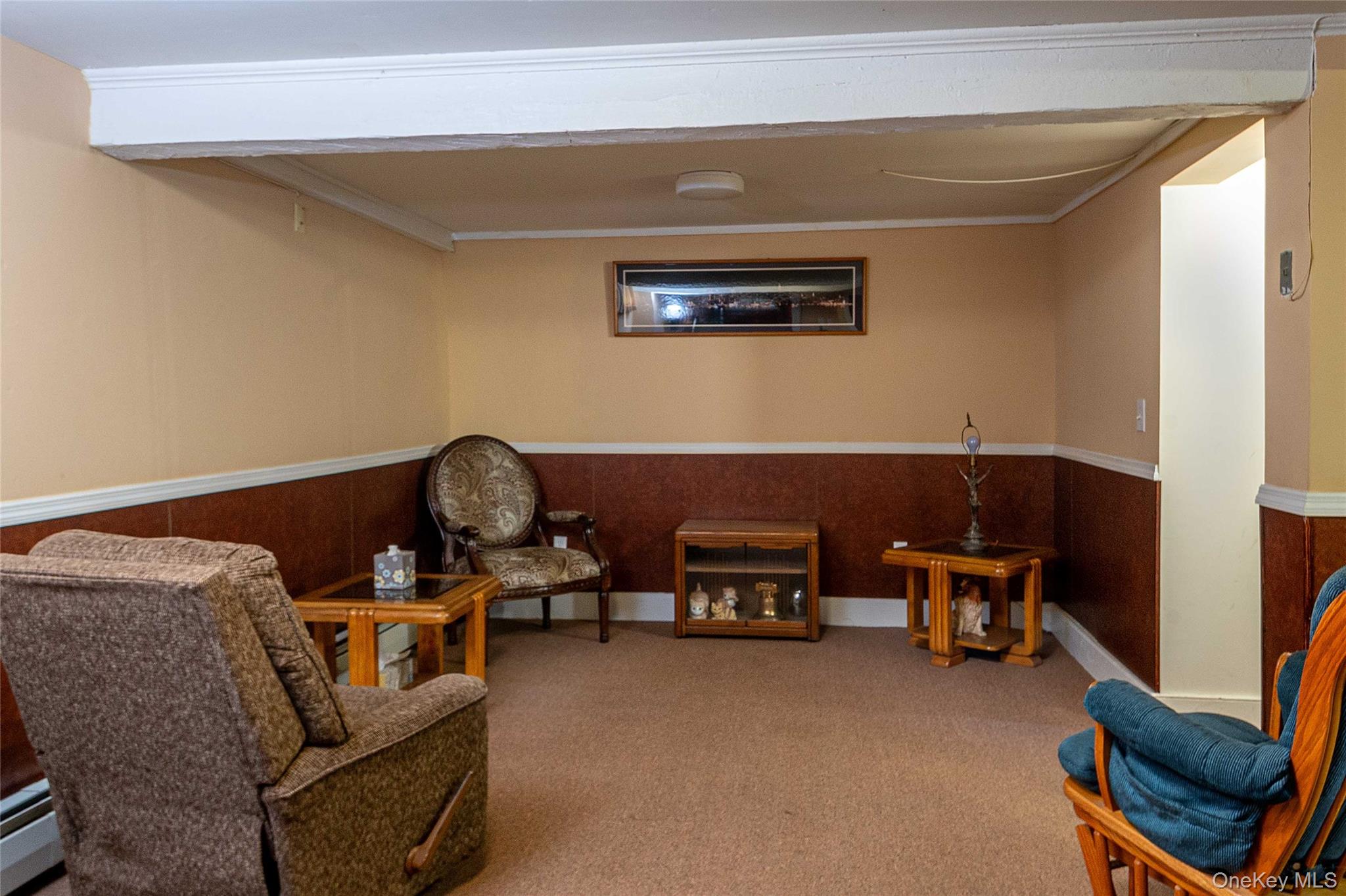 #16 photo, 216 Hoyt Street, 纽约州 Port Ewen , NY 12466