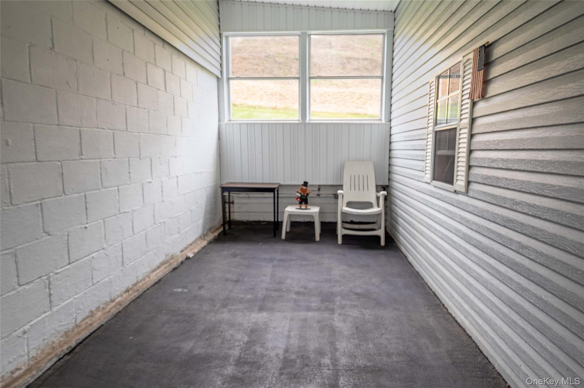 #17 photo, 216 Hoyt Street, 纽约州 Port Ewen , NY 12466