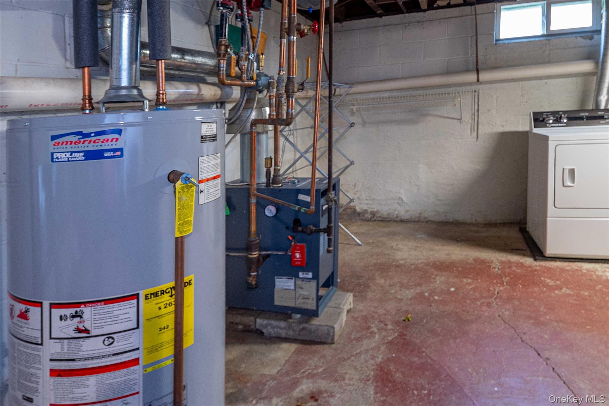 #18 photo, 216 Hoyt Street, 纽约州 Port Ewen , NY 12466