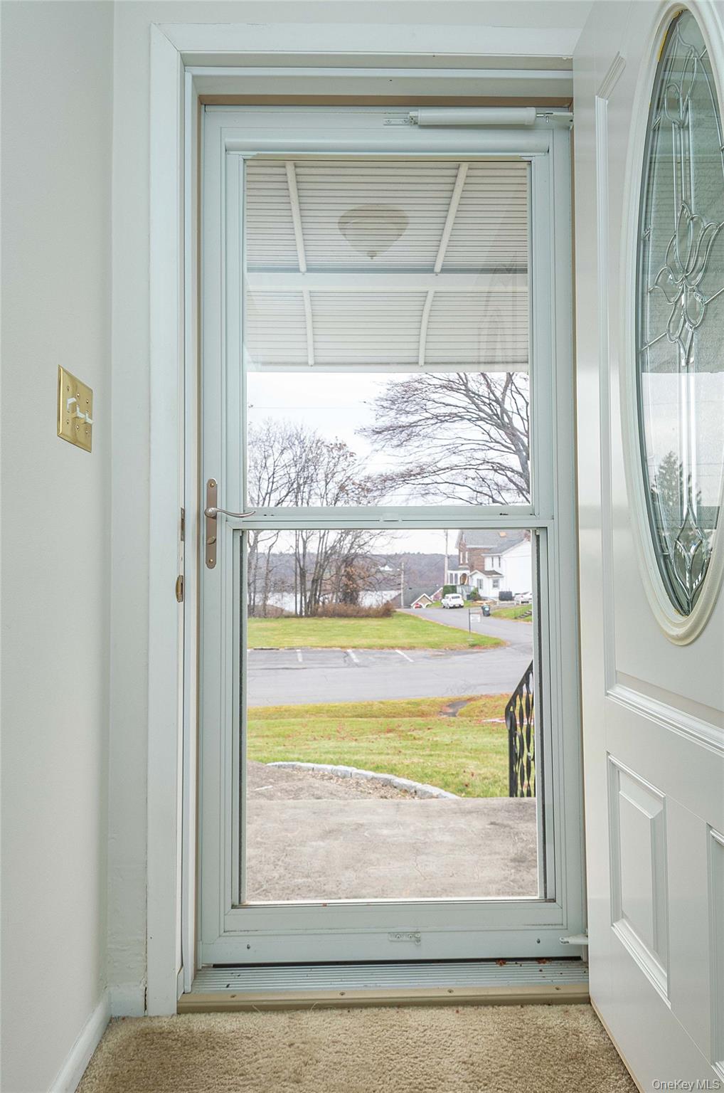 #6 photo, 216 Hoyt Street, 纽约州 Port Ewen , NY 12466