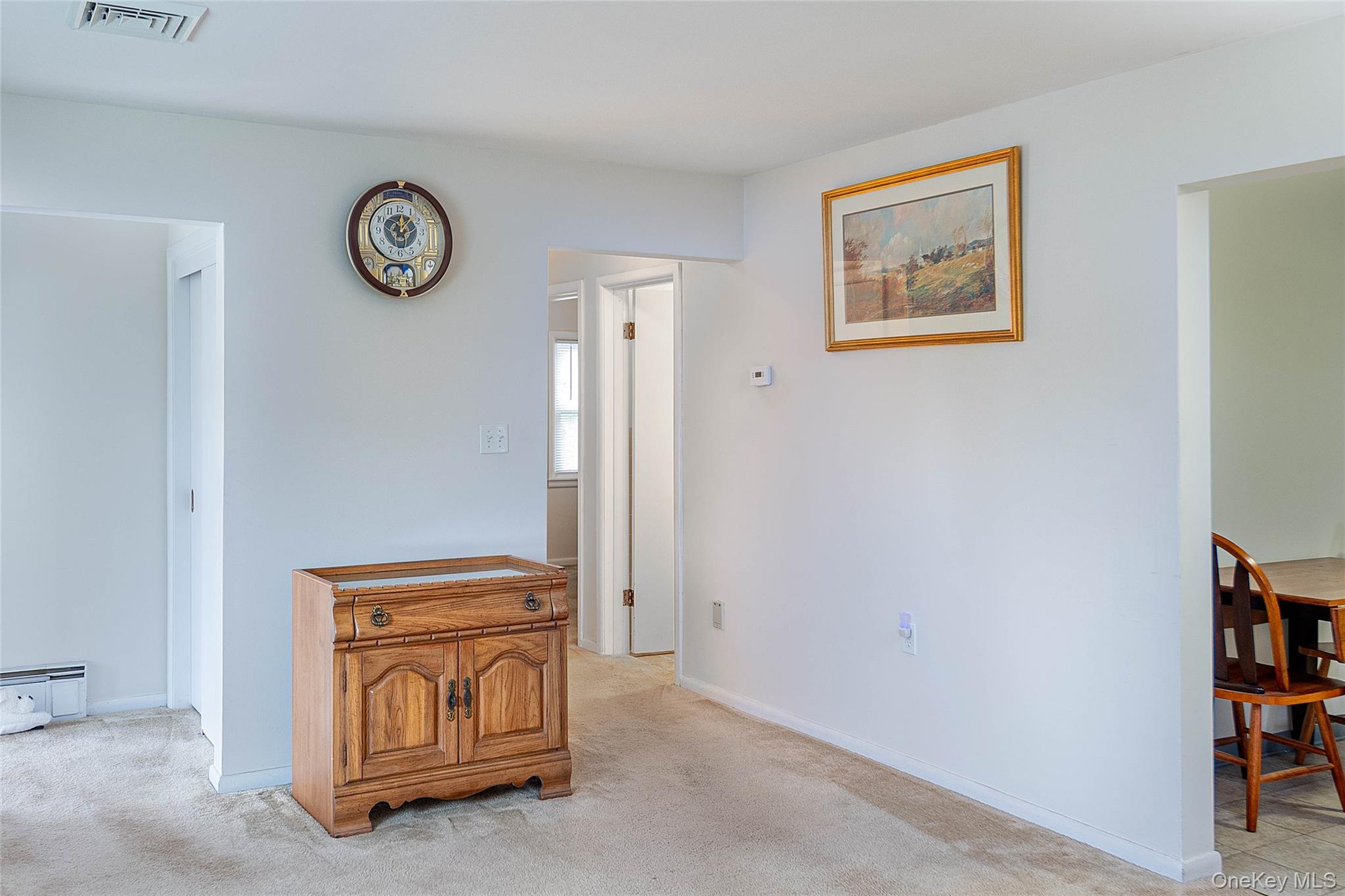 #7 photo, 216 Hoyt Street, 纽约州 Port Ewen , NY 12466