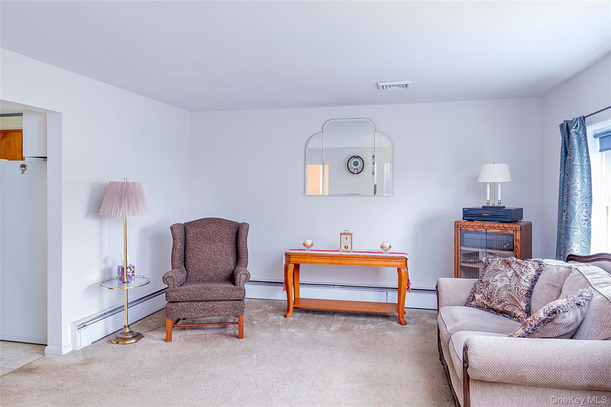 #8 photo, 216 Hoyt Street, 纽约州 Port Ewen , NY 12466