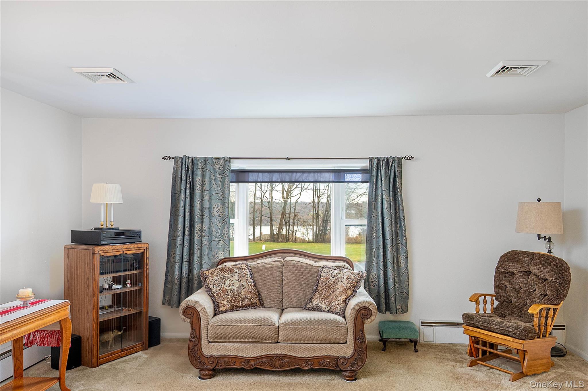 #9 photo, 216 Hoyt Street, 纽约州 Port Ewen , NY 12466