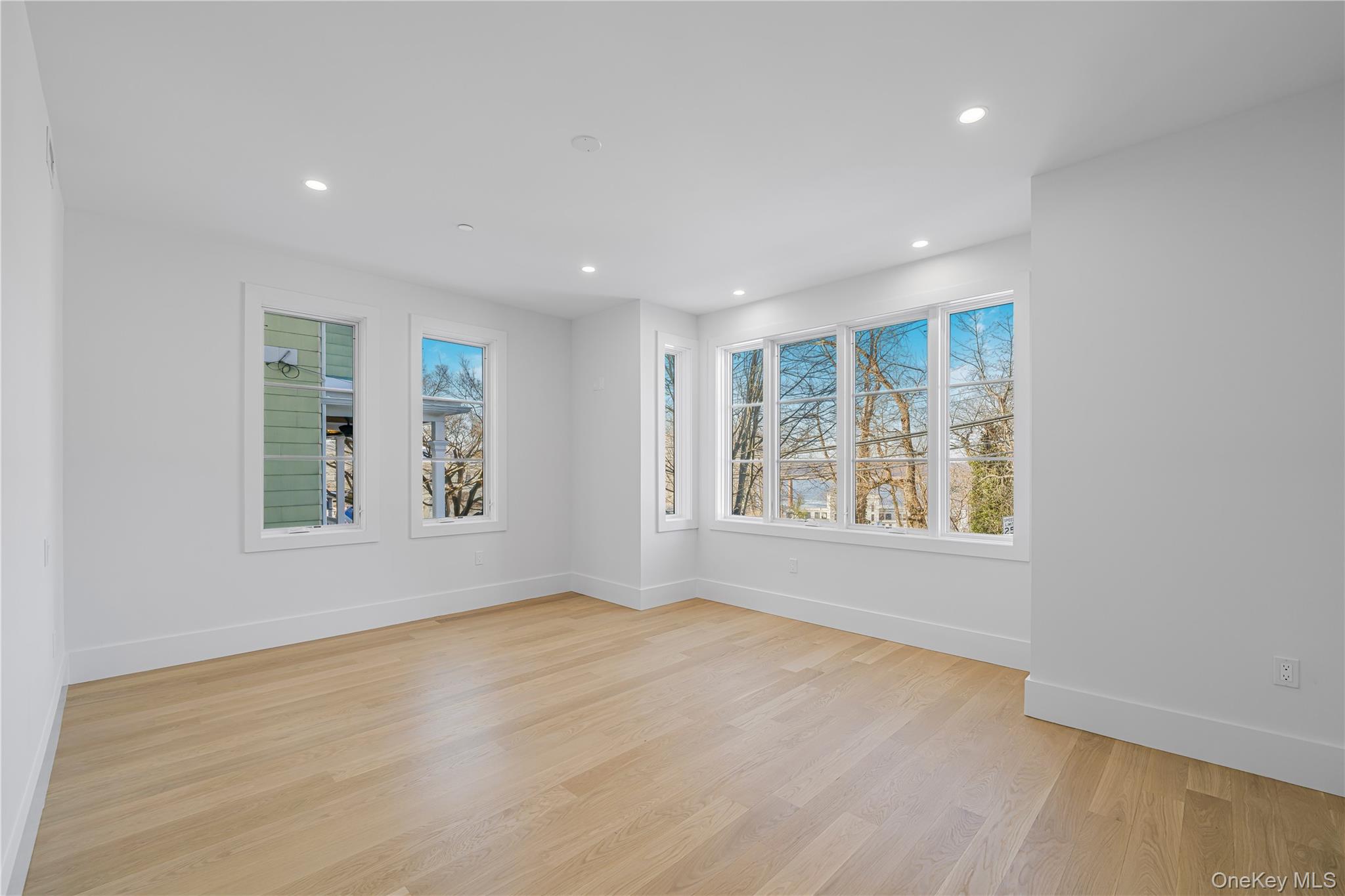 #10 photo, 156 Palisade Street, 纽约州 Dobbs Ferry , NY 10522