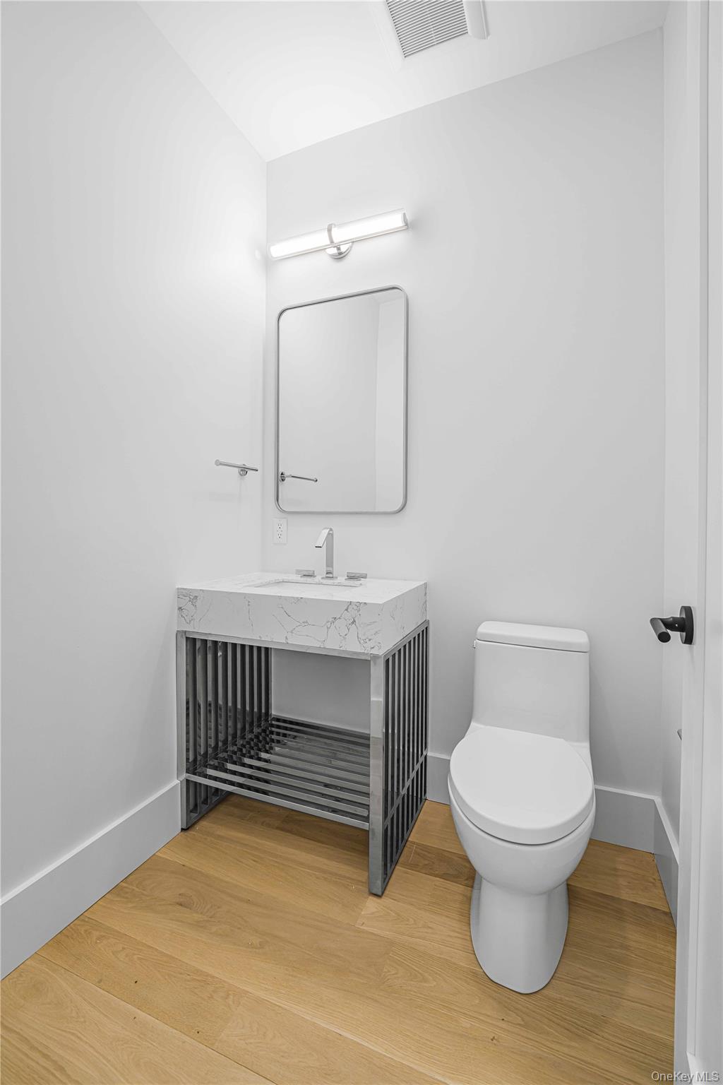 #11 photo, 156 Palisade Street, 纽约州 Dobbs Ferry , NY 10522