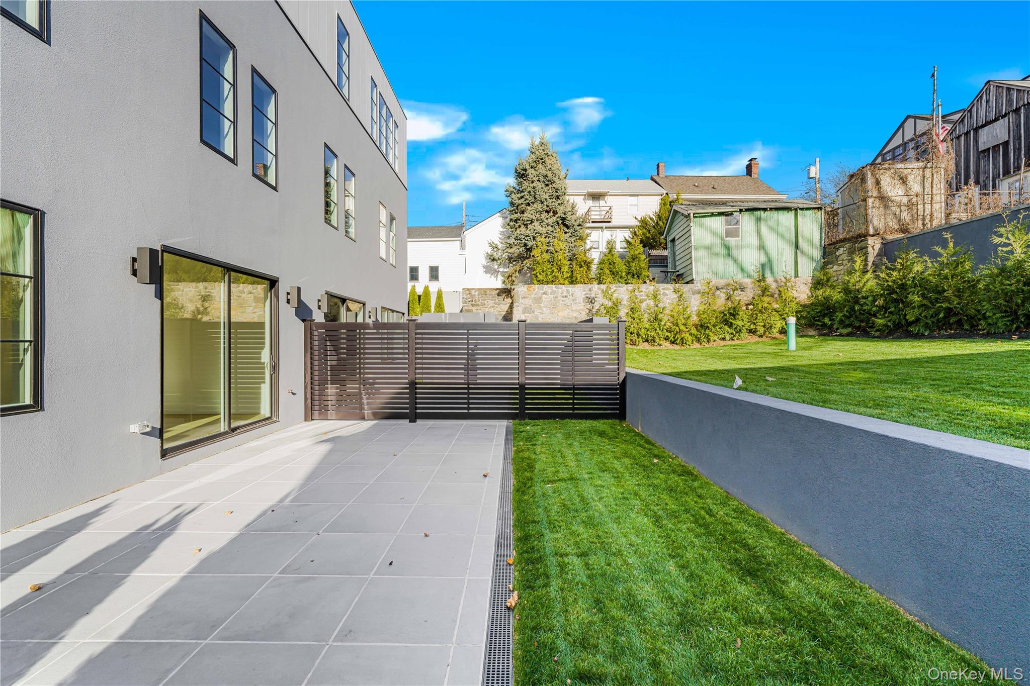 #13 photo, 156 Palisade Street, 纽约州 Dobbs Ferry , NY 10522