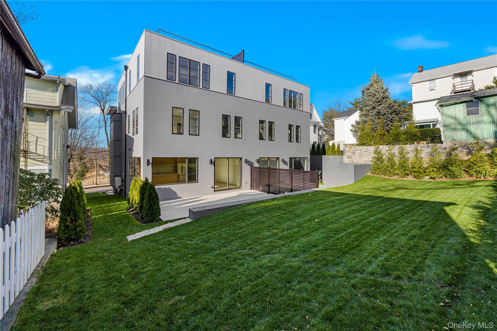 #14 photo, 156 Palisade Street, 纽约州 Dobbs Ferry , NY 10522