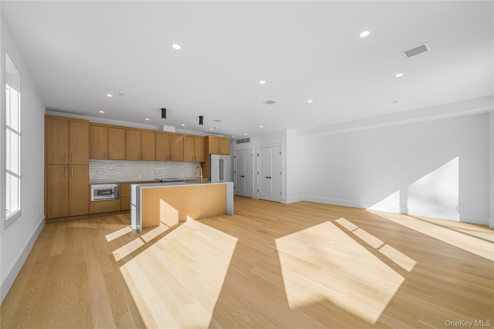 #5 photo, 156 Palisade Street, 纽约州 Dobbs Ferry , NY 10522