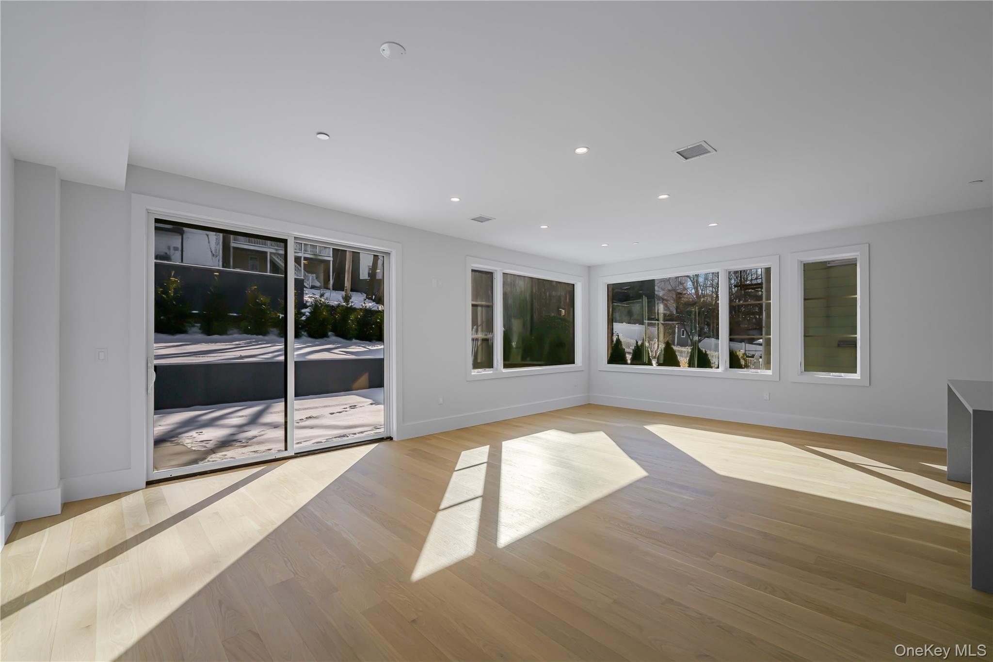 #6 photo, 156 Palisade Street, 纽约州 Dobbs Ferry , NY 10522