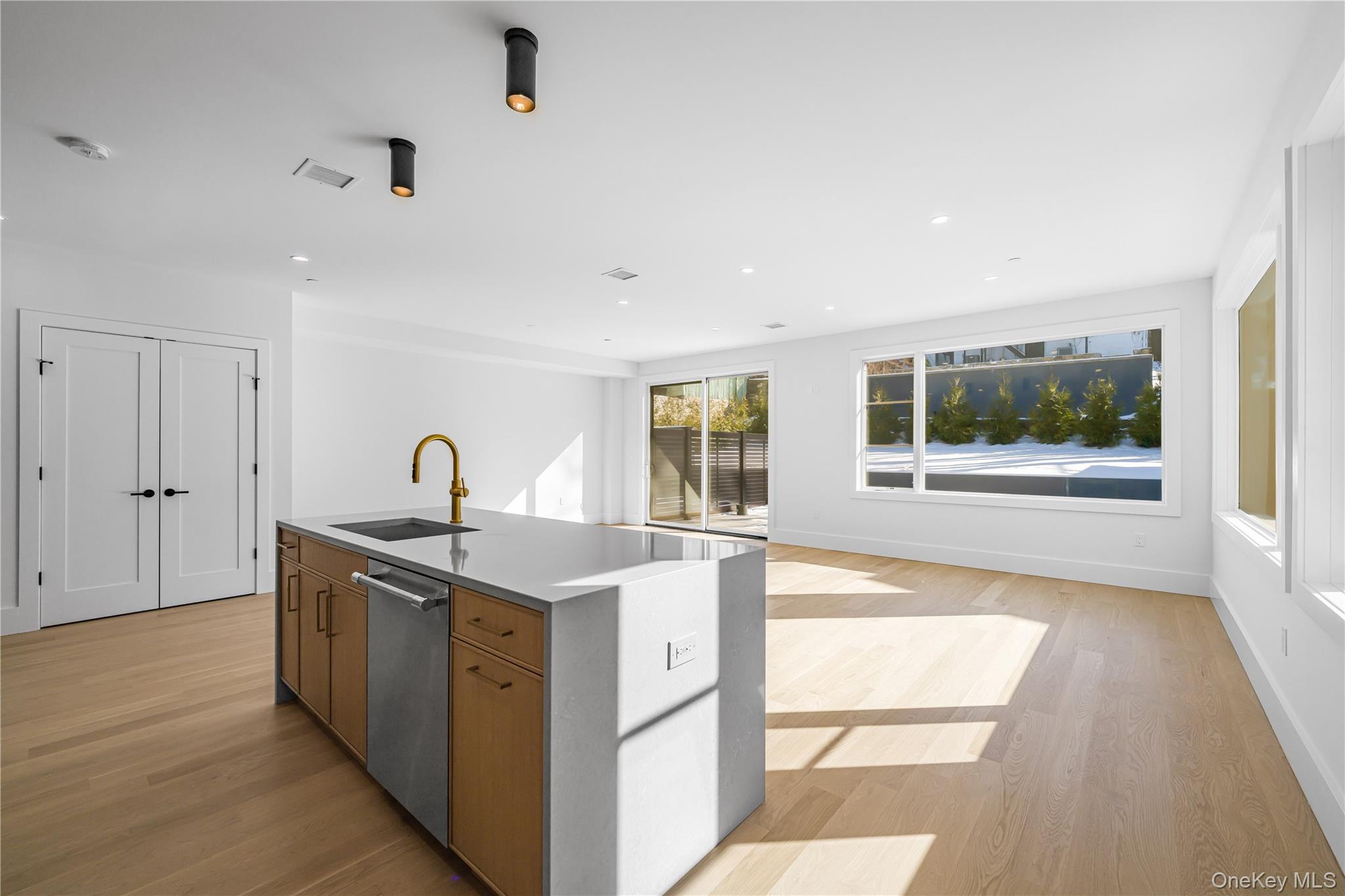 #7 photo, 156 Palisade Street, 纽约州 Dobbs Ferry , NY 10522