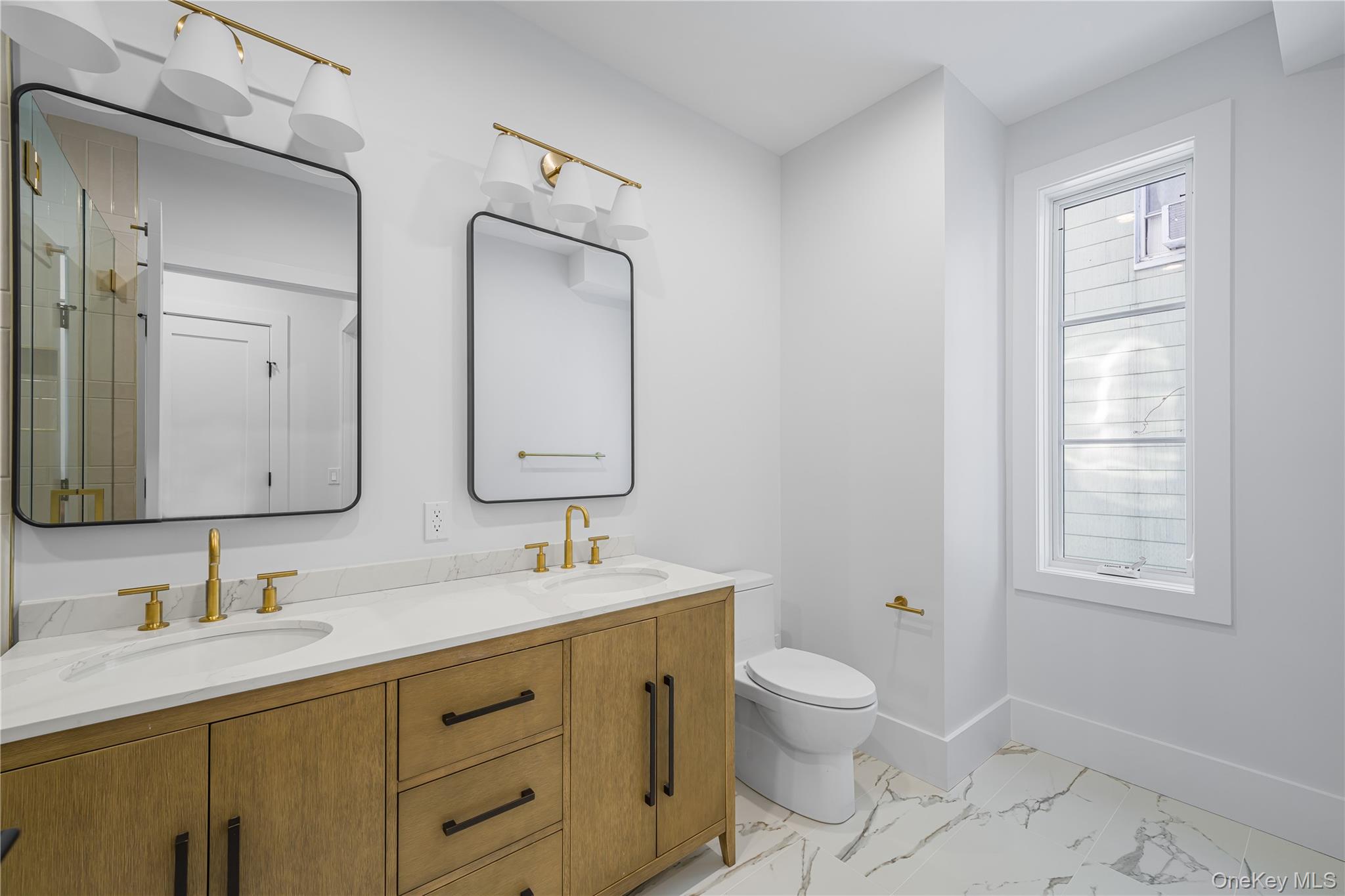 #9 photo, 156 Palisade Street, 纽约州 Dobbs Ferry , NY 10522