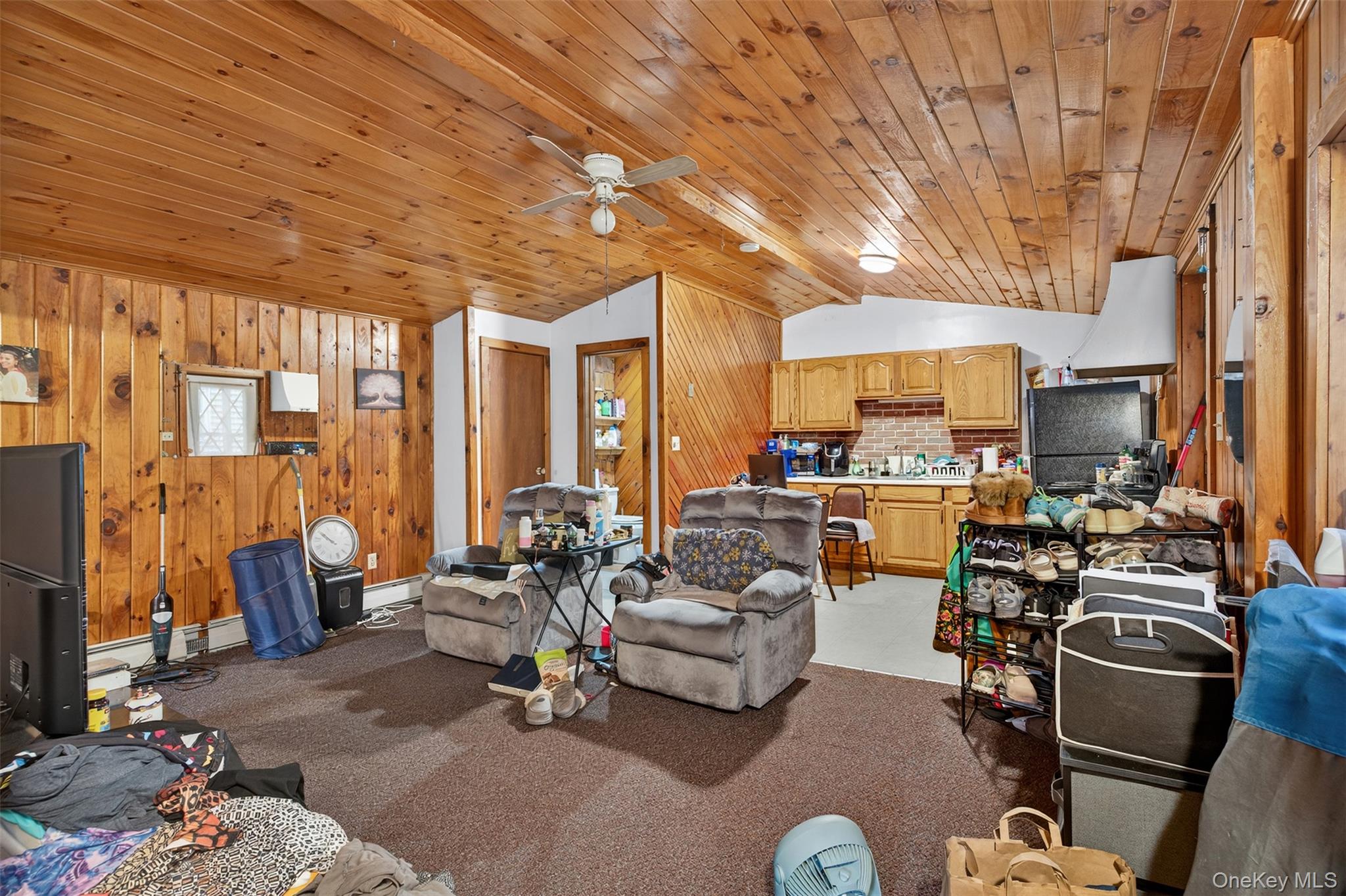 #10 photo, 423 Main Street, Rosendale , NY 12472