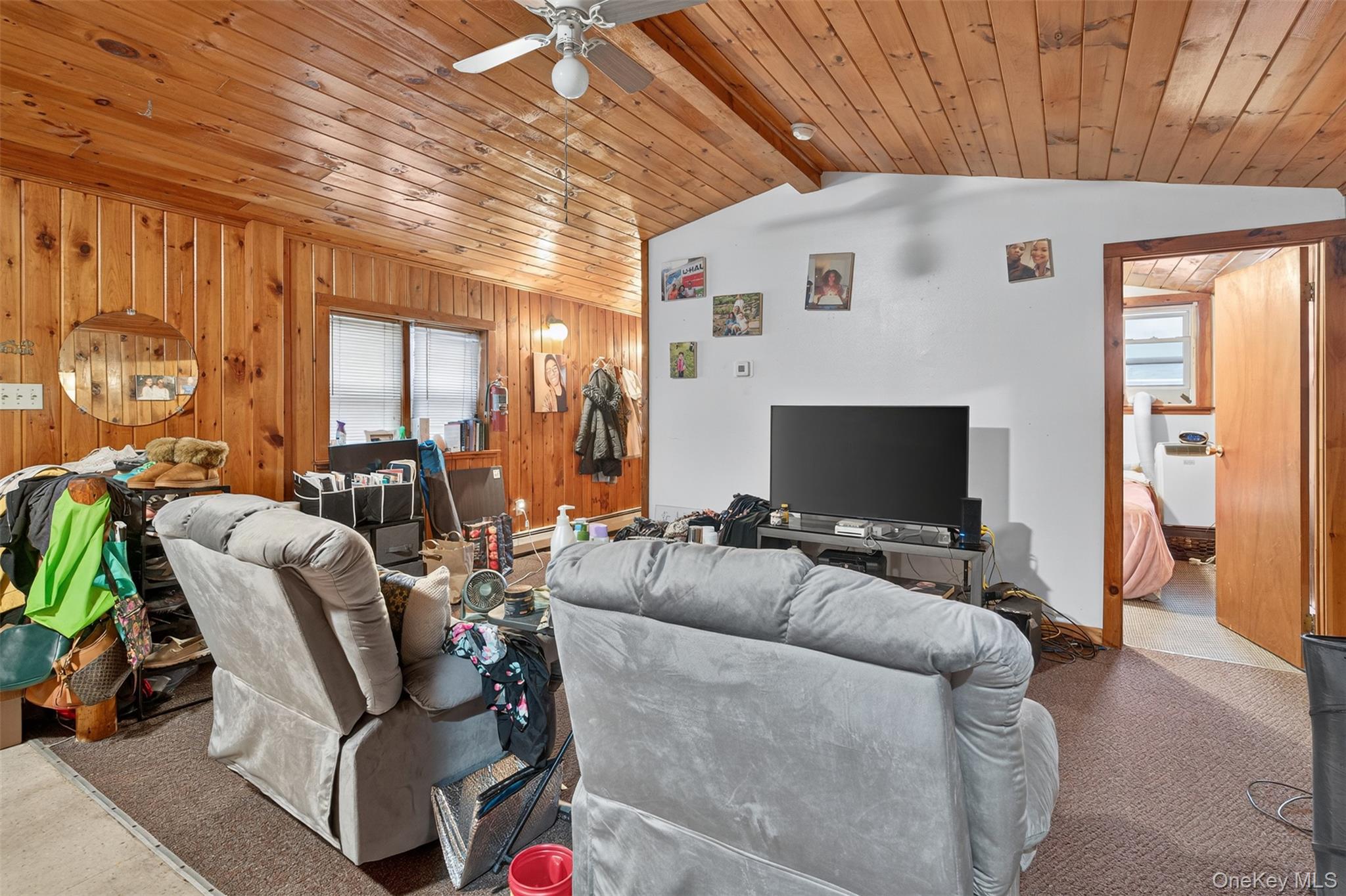 #11 photo, 423 Main Street, Rosendale , NY 12472